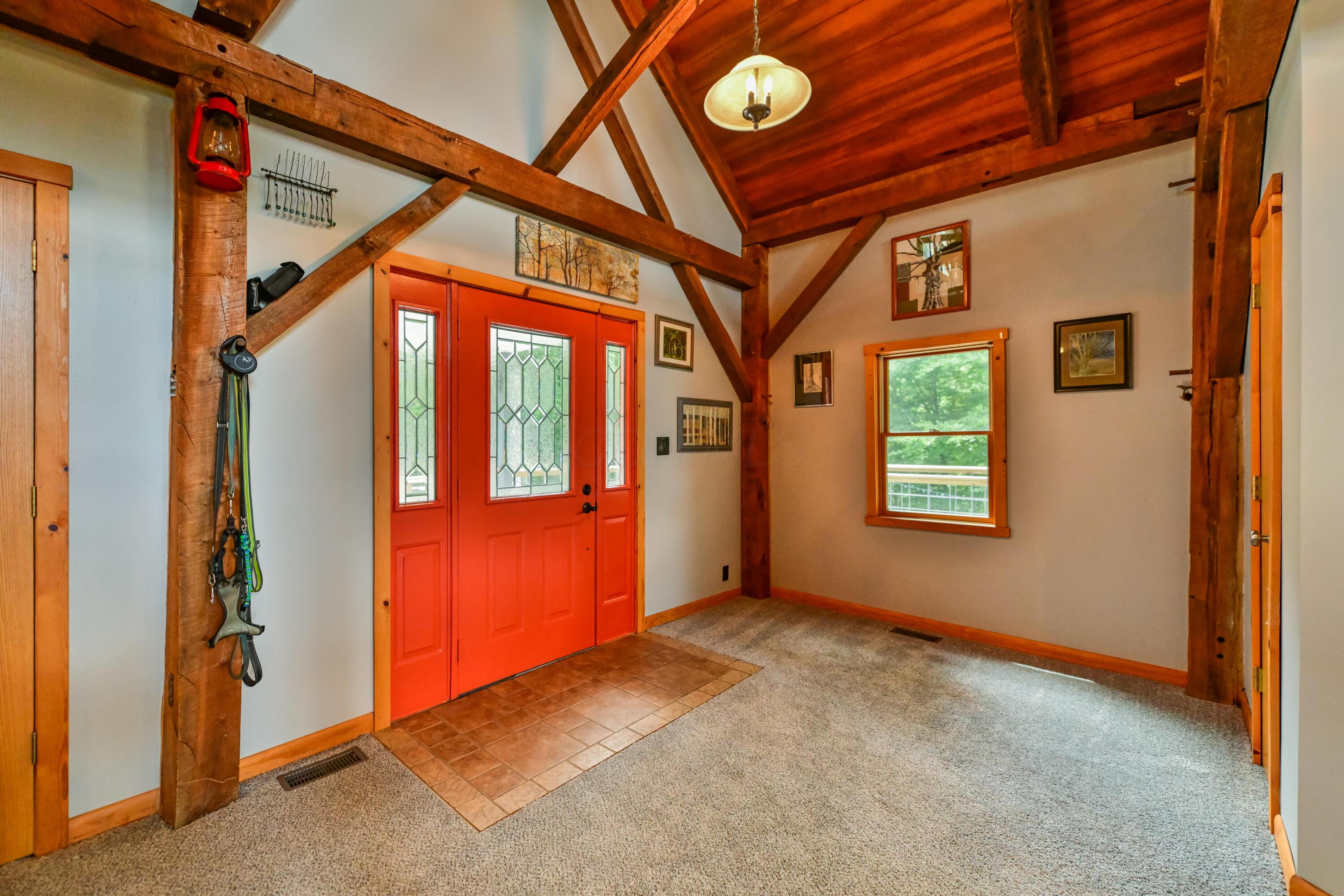 10980 Twist Tail Road Property Photo 50