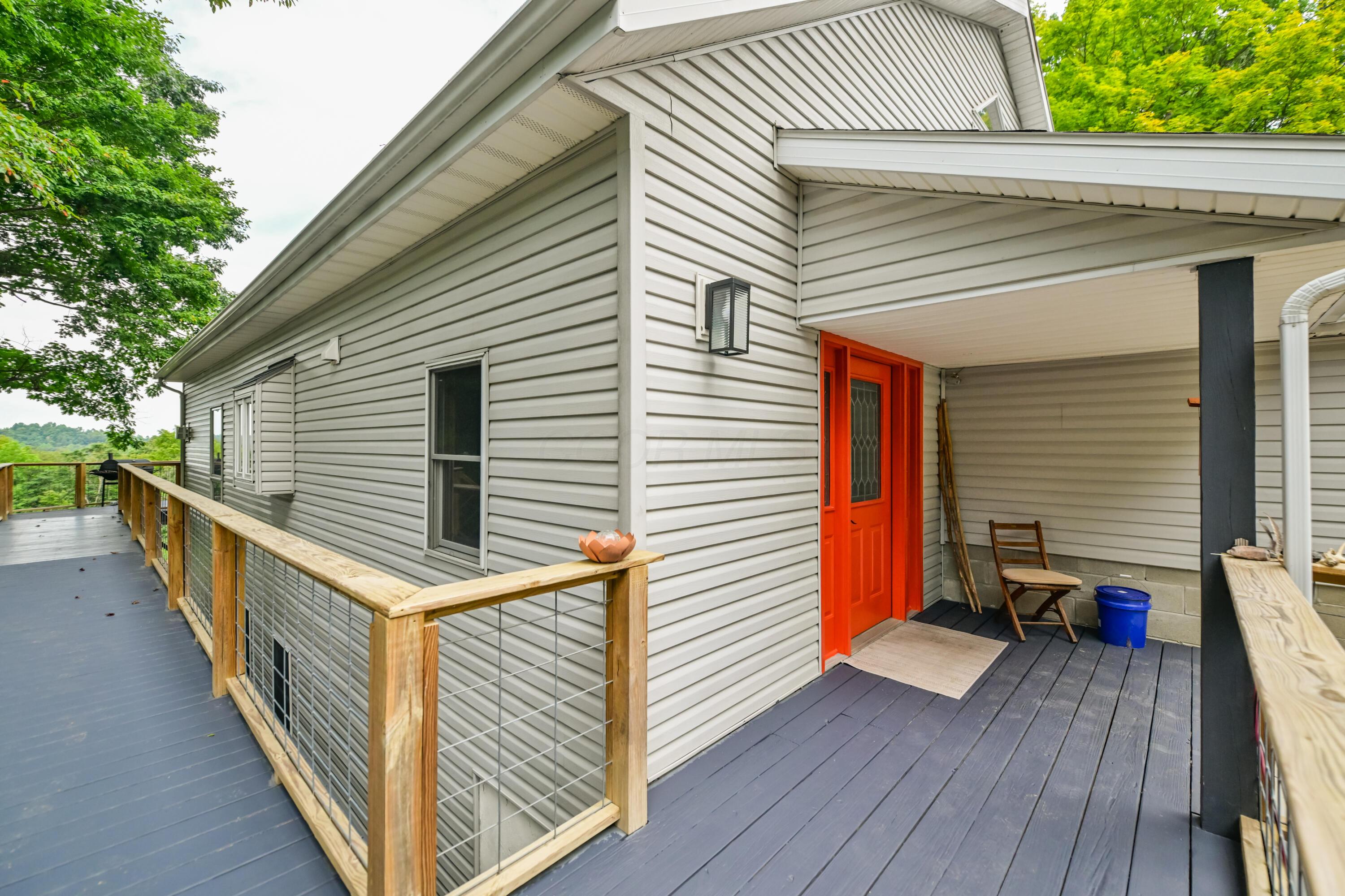 10980 Twist Tail Road Property Photo 51