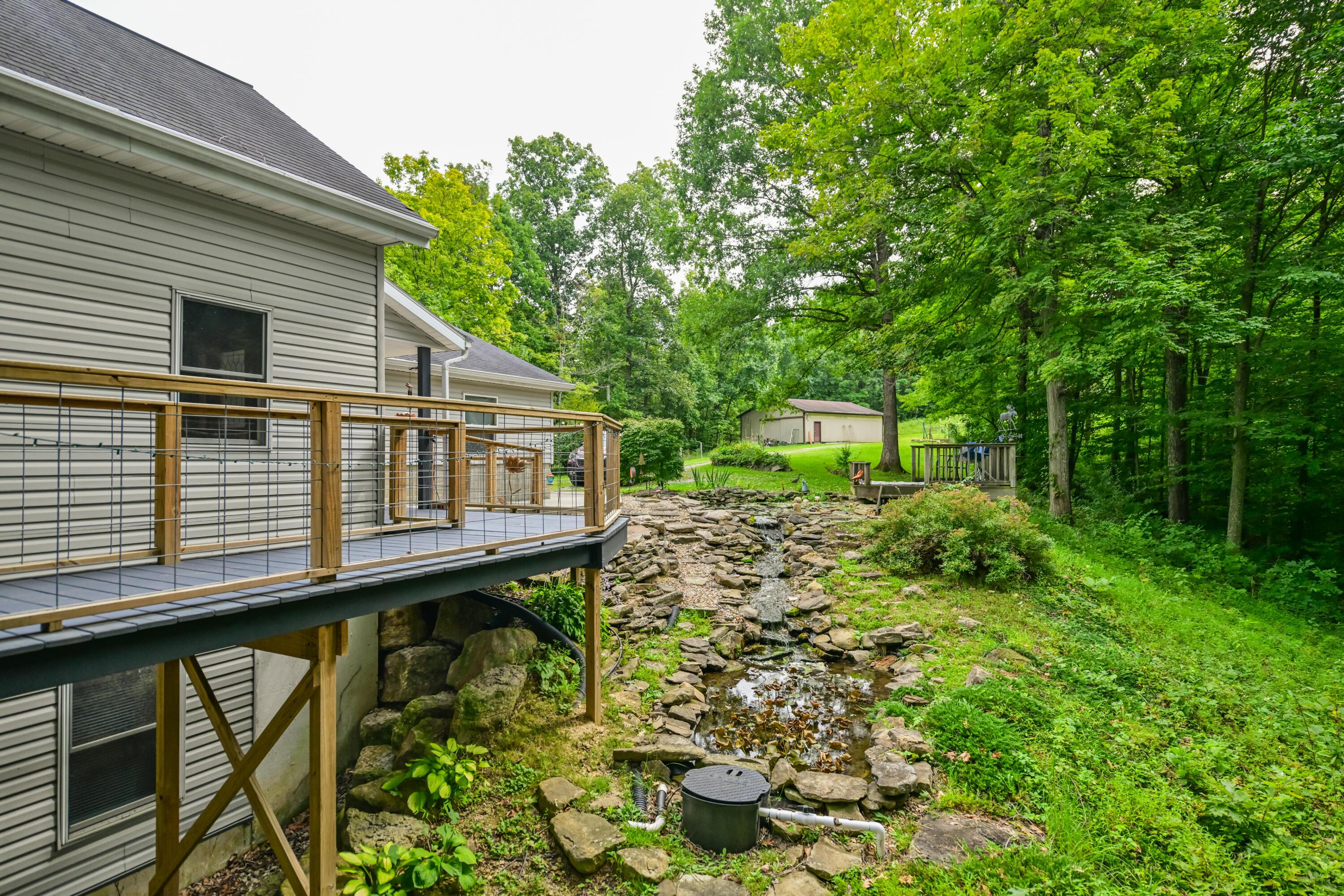 10980 Twist Tail Road Property Photo 52