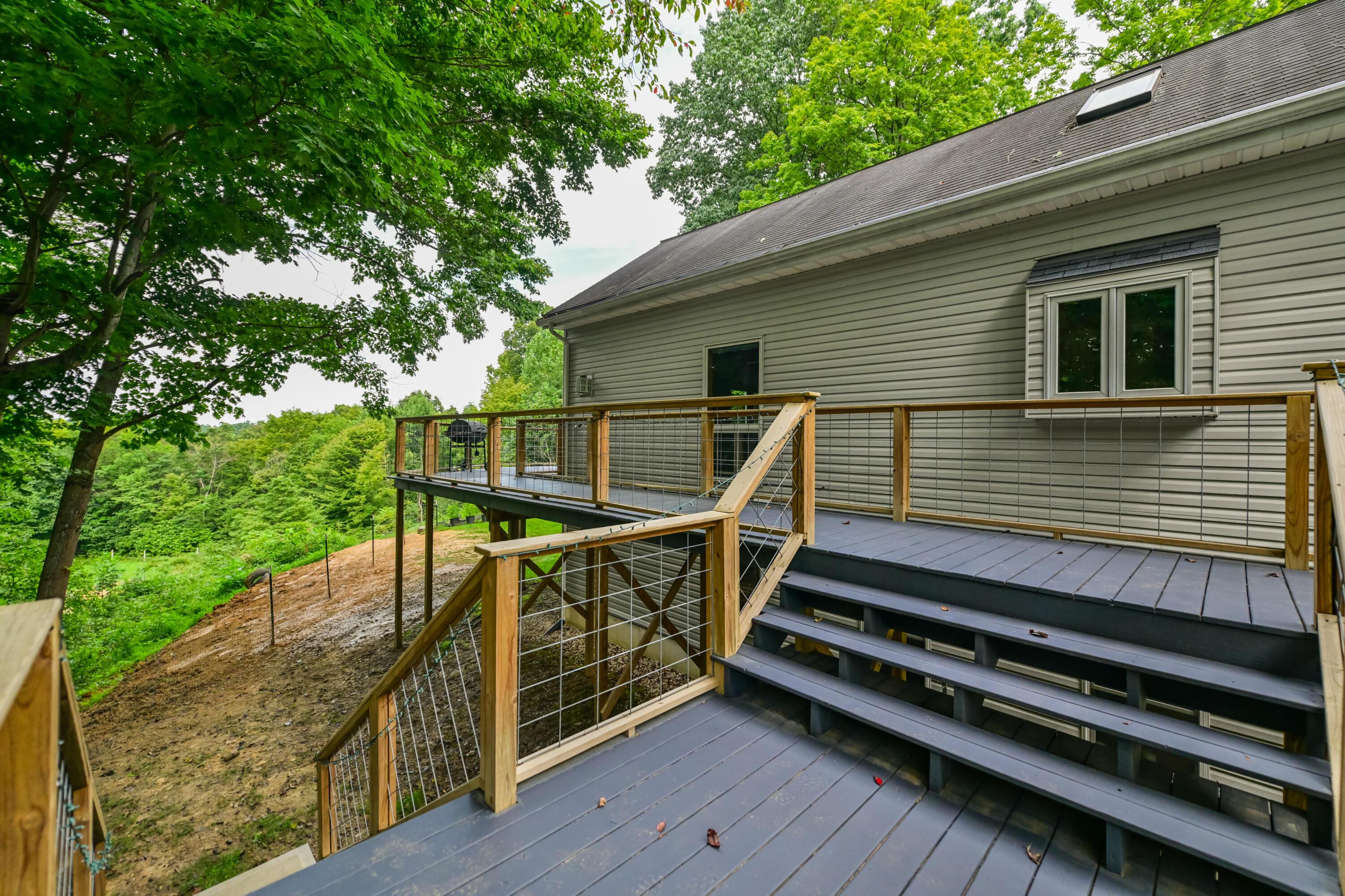 10980 Twist Tail Road Property Photo 53