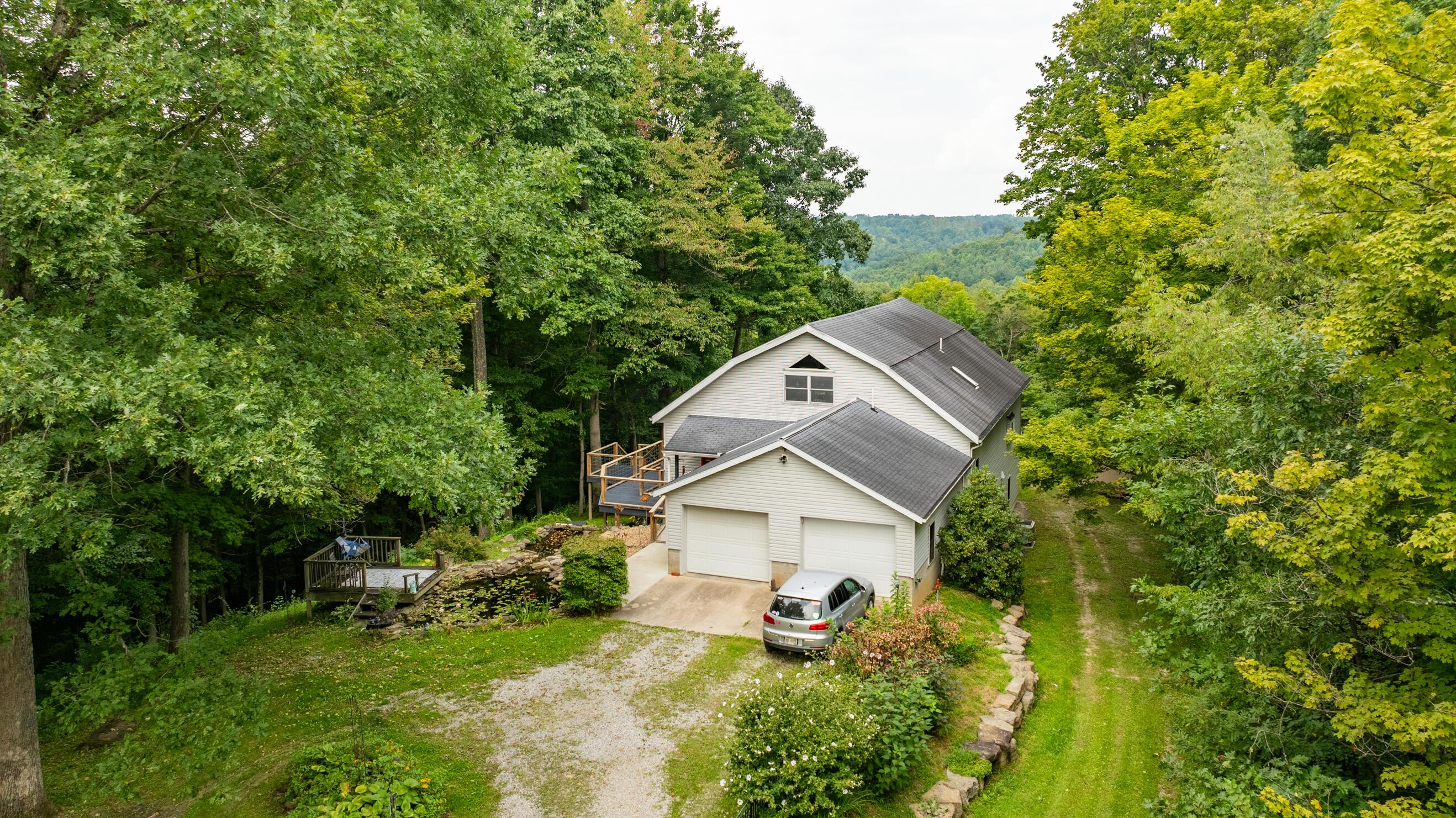 10980 Twist Tail Road Property Photo 54