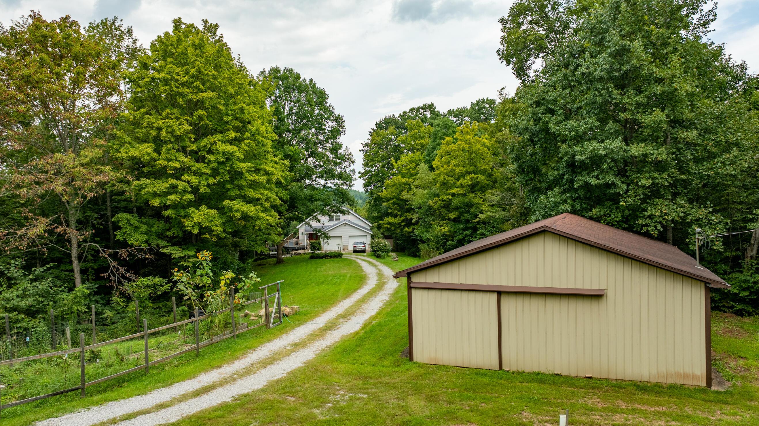 10980 Twist Tail Road Property Photo 55