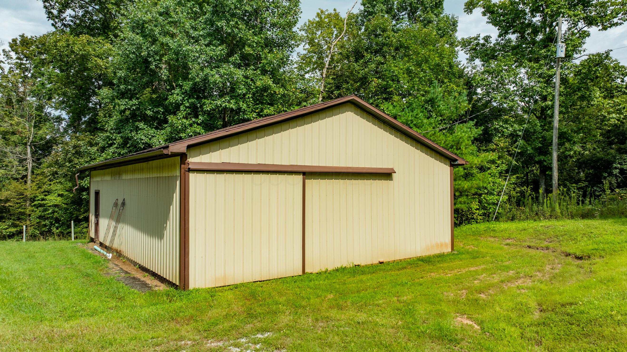 10980 Twist Tail Road Property Photo 56