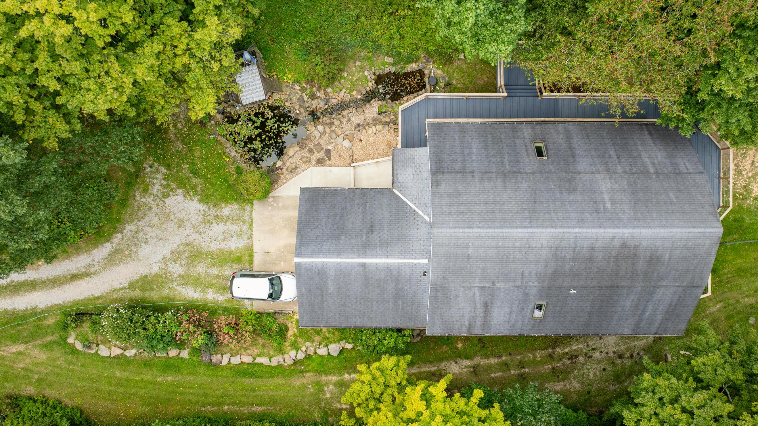10980 Twist Tail Road Property Photo 57