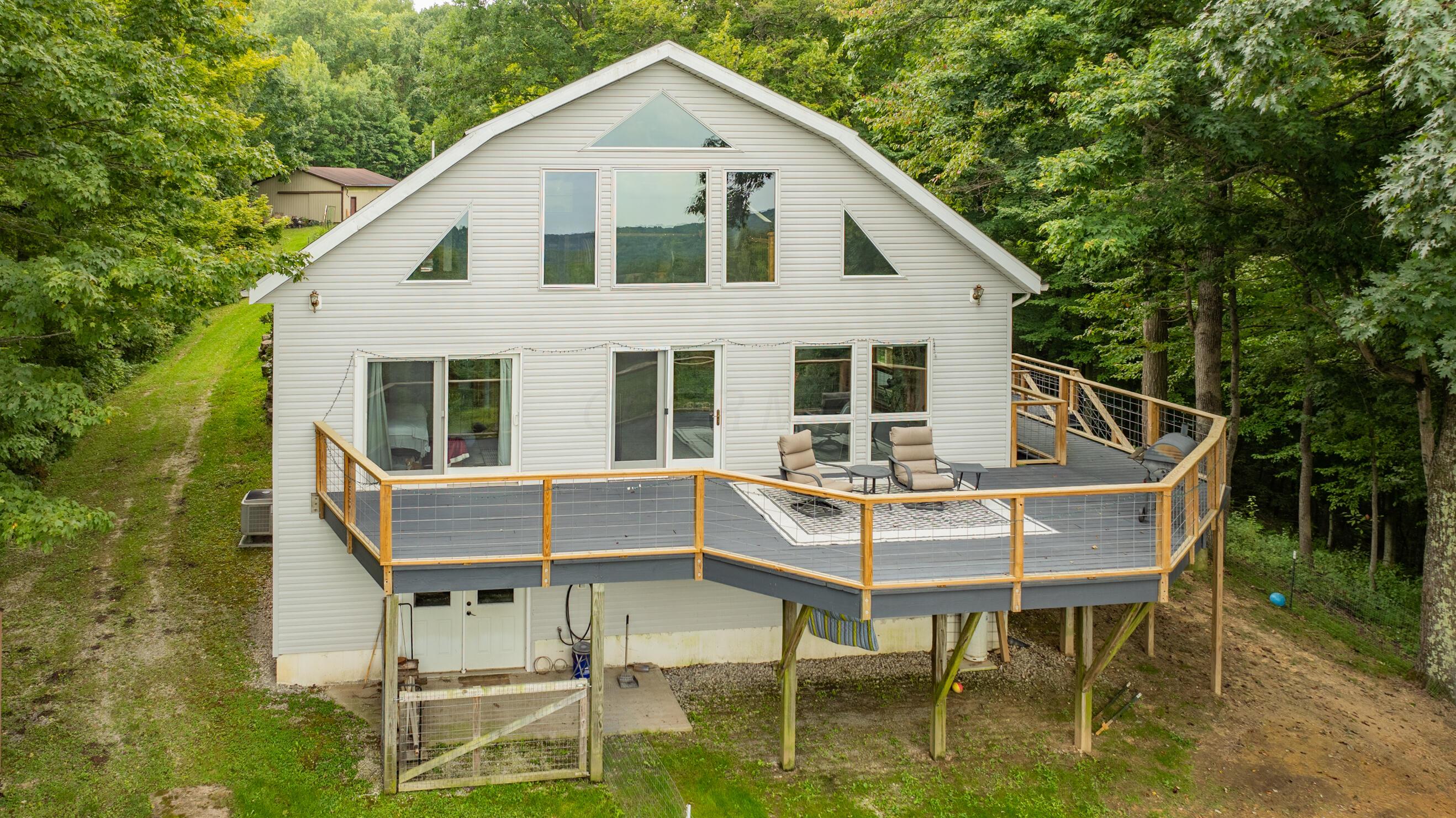 10980 Twist Tail Road Property Photo 58