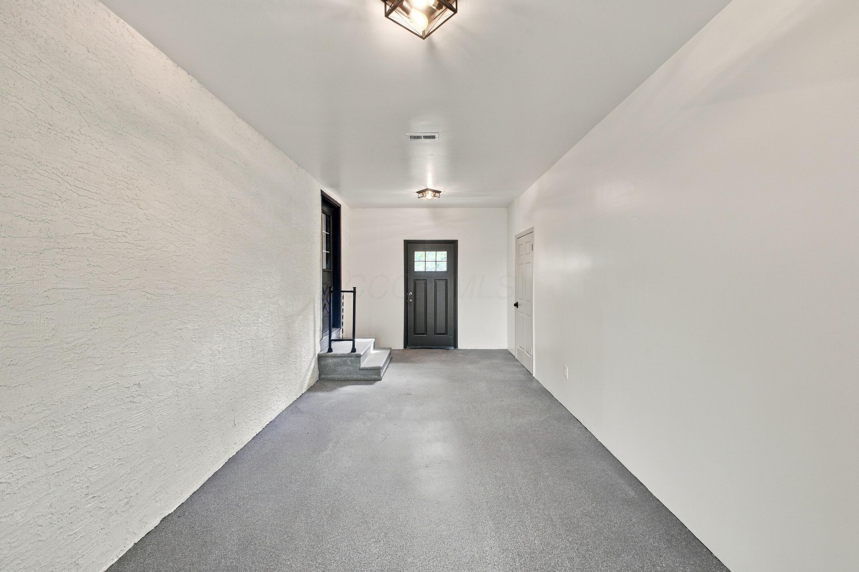 7826 Johnstown Utica Road Property Photo 35