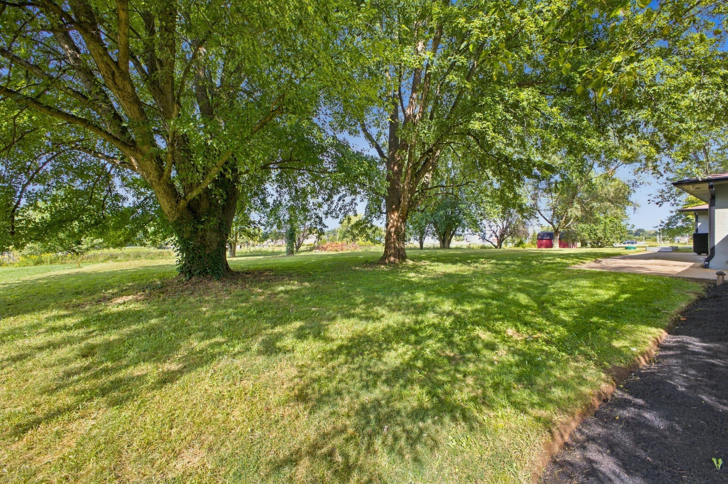 7826 Johnstown Utica Road Property Photo 36