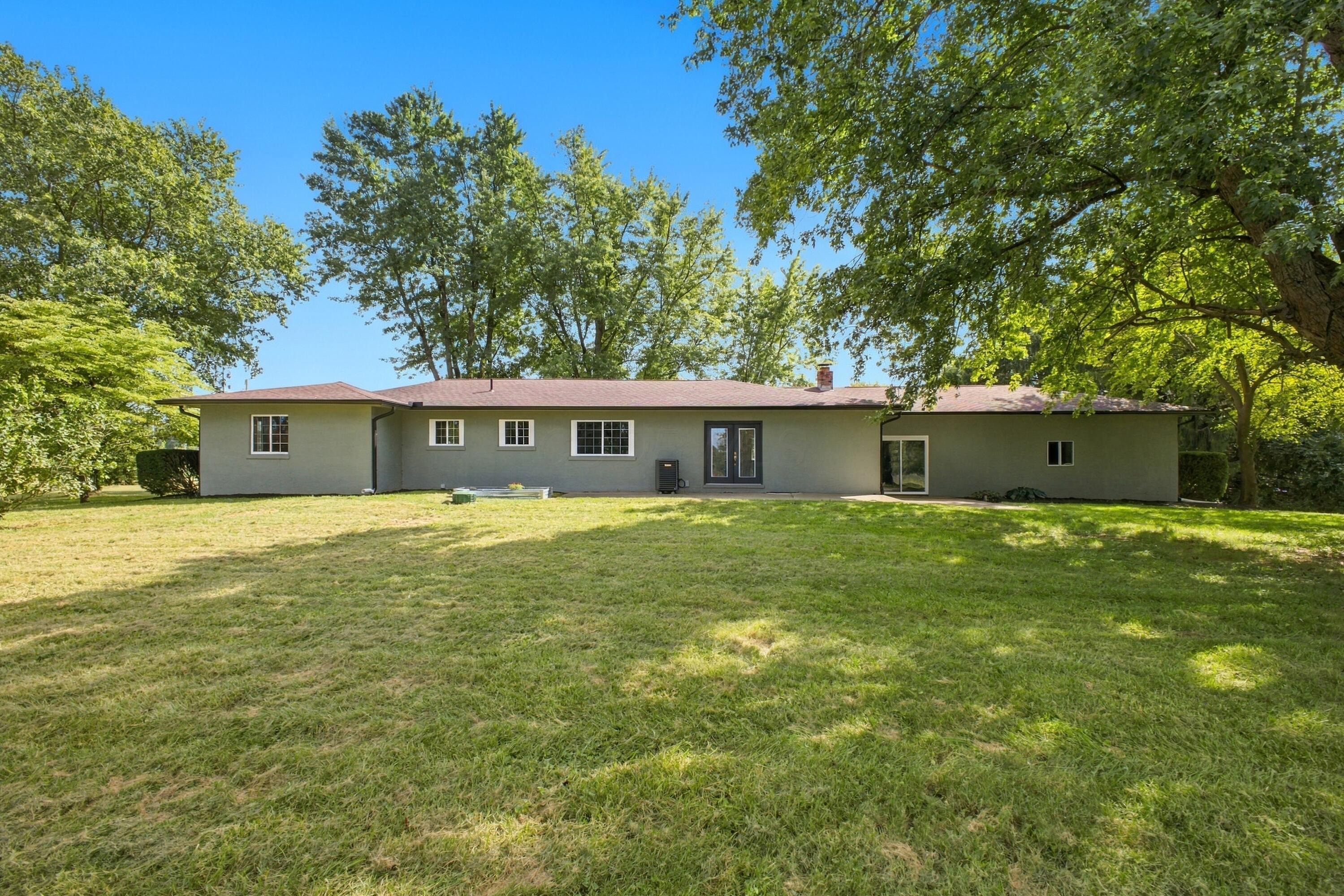 7826 Johnstown Utica Road Property Photo 38