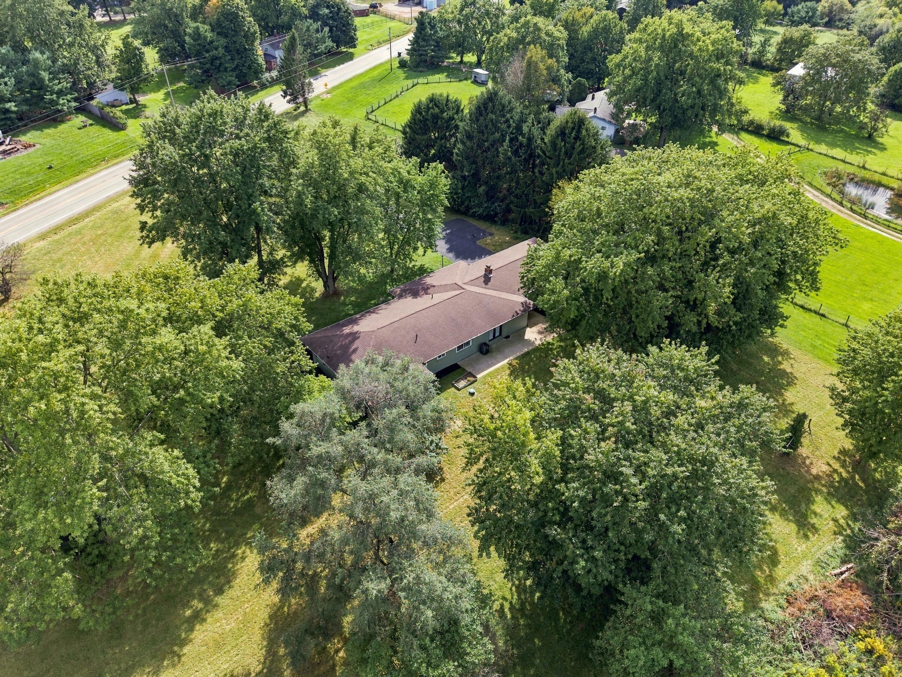 7826 Johnstown Utica Road Property Photo 42