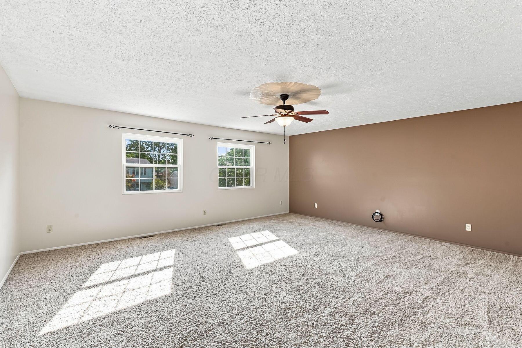 8749 Scarsdale Boulevard Property Photo 19