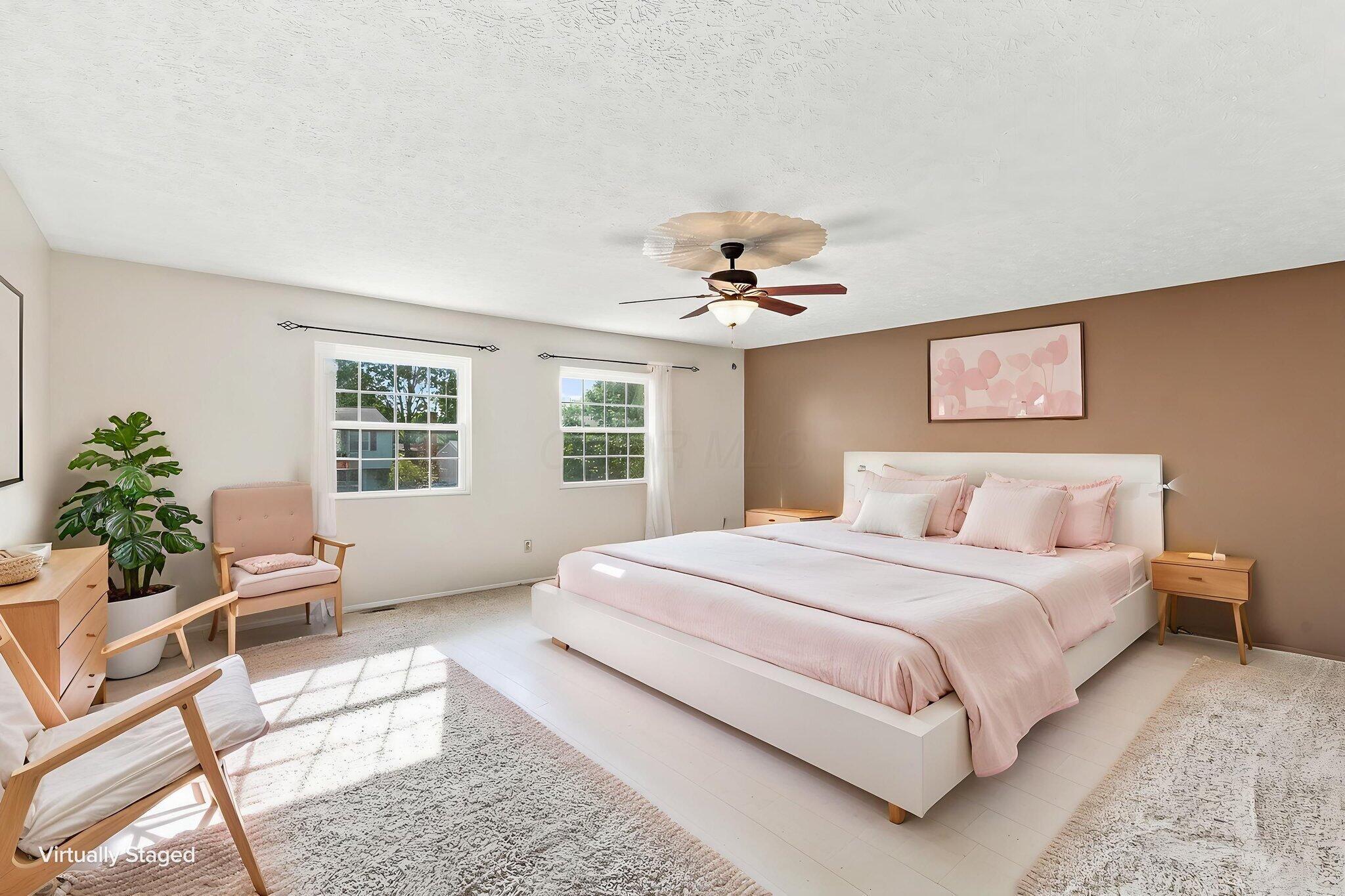 8749 Scarsdale Boulevard Property Photo 20