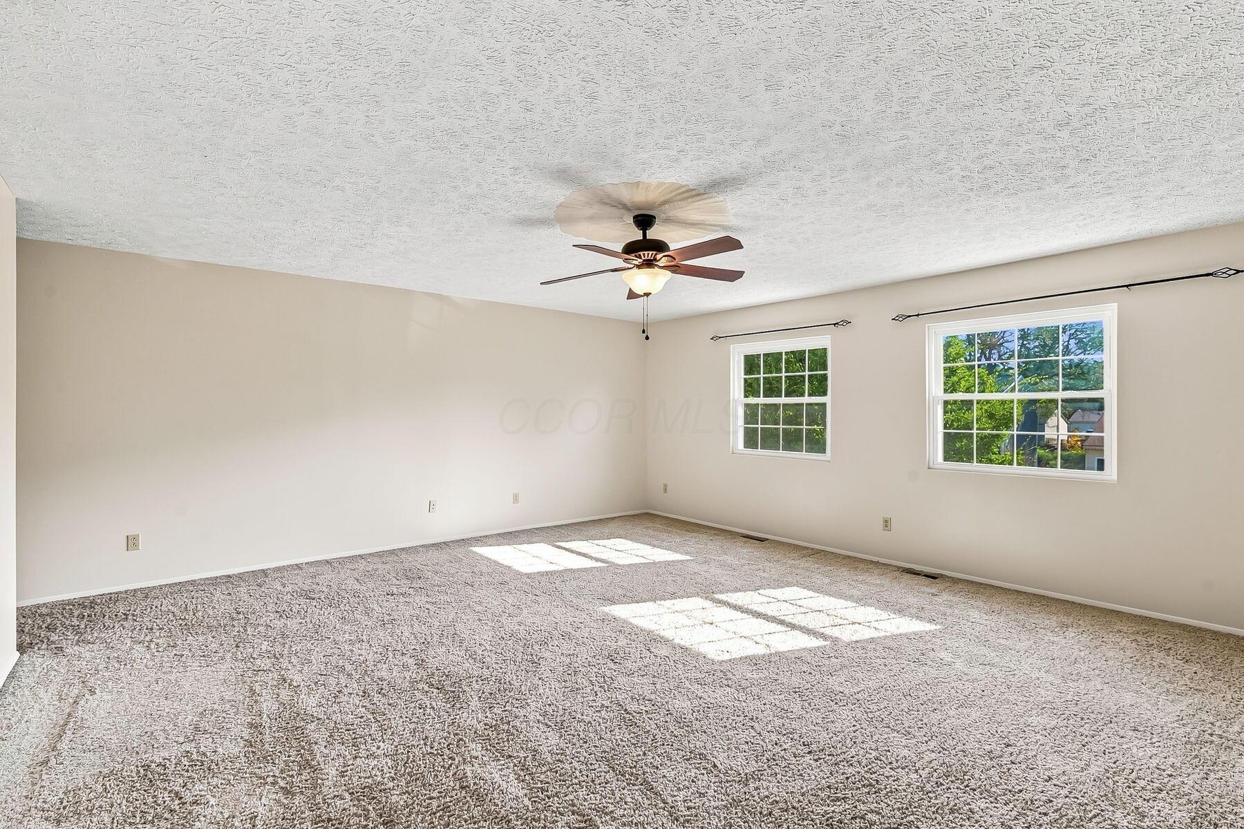 8749 Scarsdale Boulevard Property Photo 22