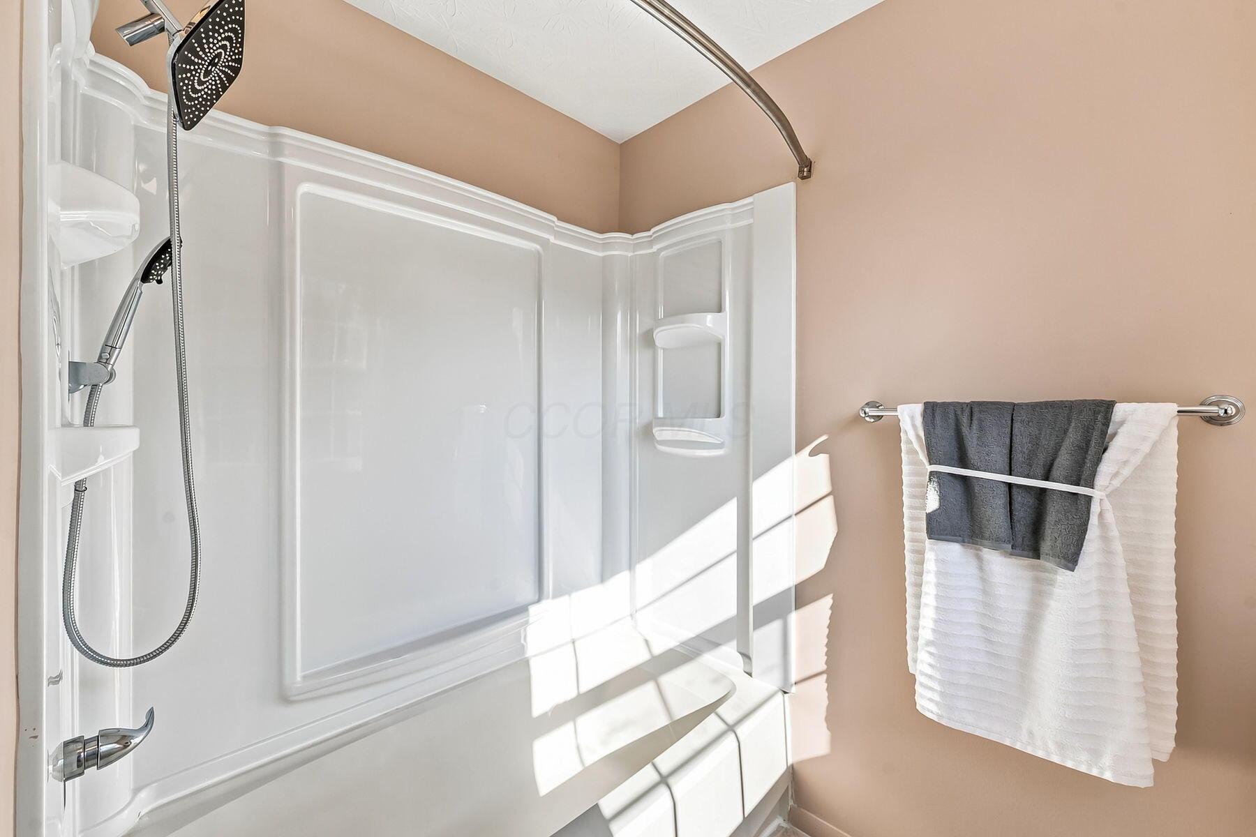 8749 Scarsdale Boulevard Property Photo 30