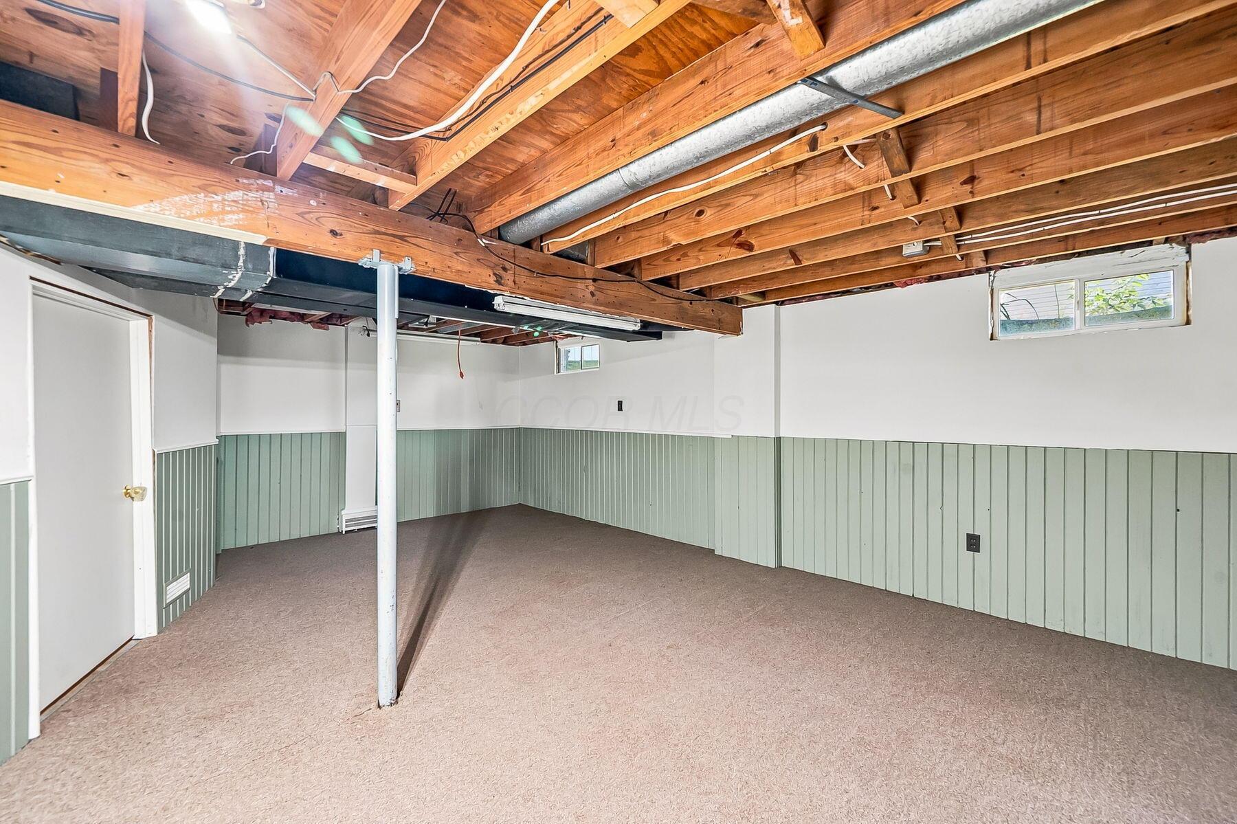 8749 Scarsdale Boulevard Property Photo 36