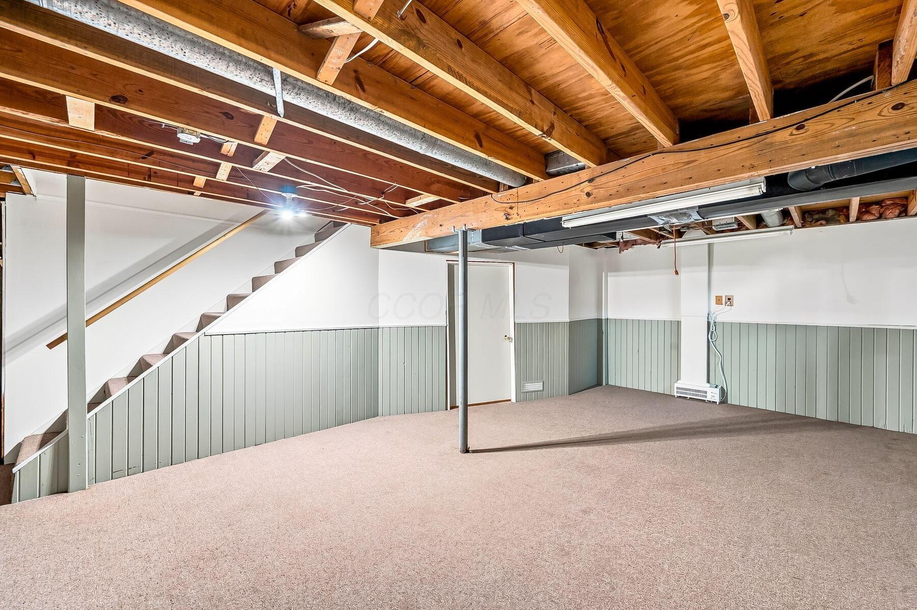 8749 Scarsdale Boulevard Property Photo 37