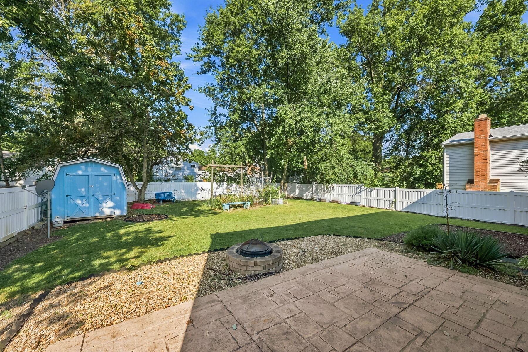 8749 Scarsdale Boulevard Property Photo 39