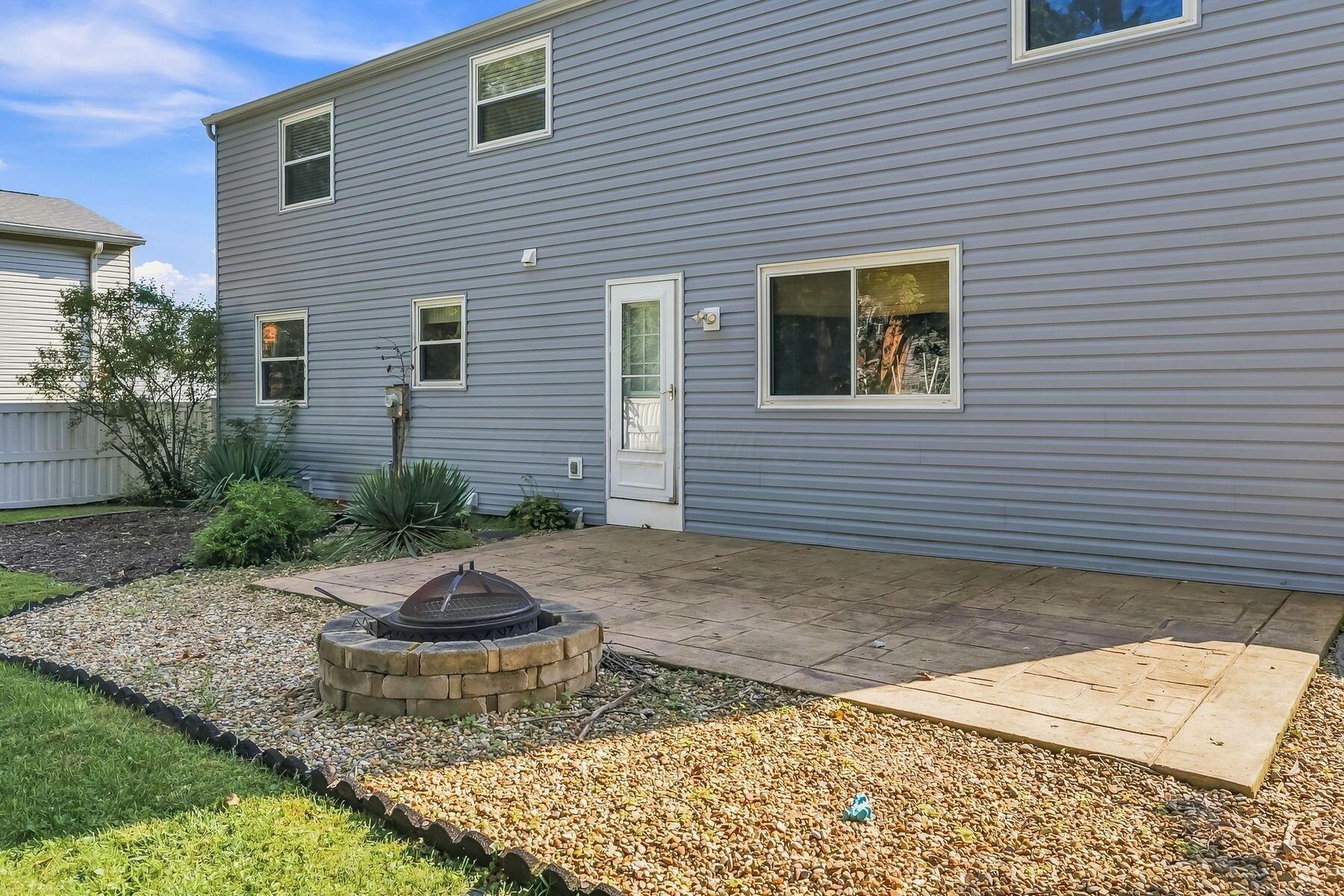 8749 Scarsdale Boulevard Property Photo 40