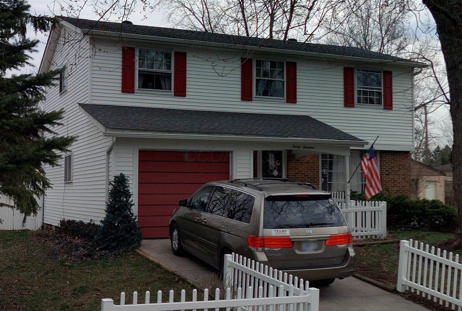 3014 Osgood Road E Property Photo 1