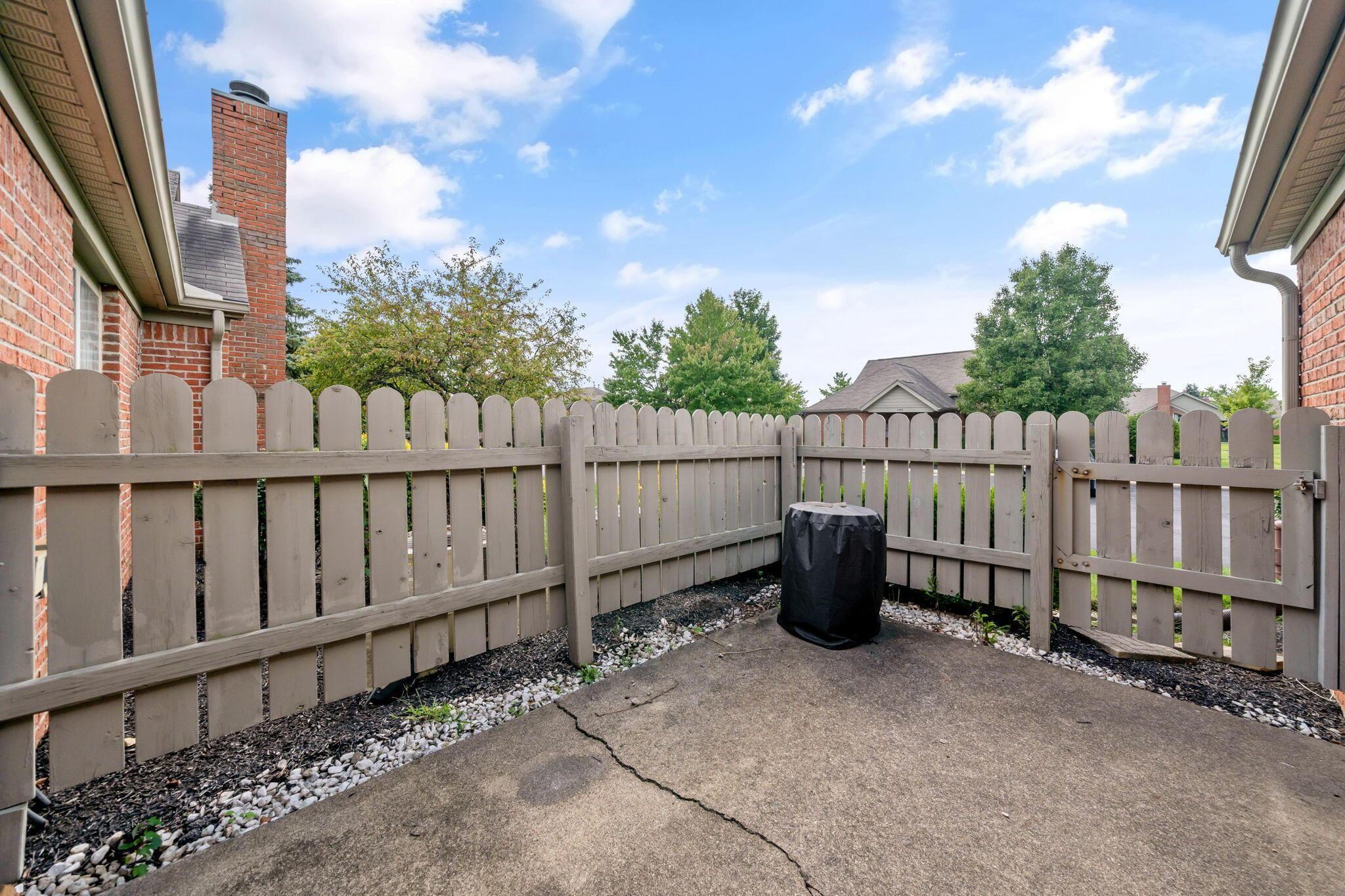 3852 Sandstone Circle Property Photo 38