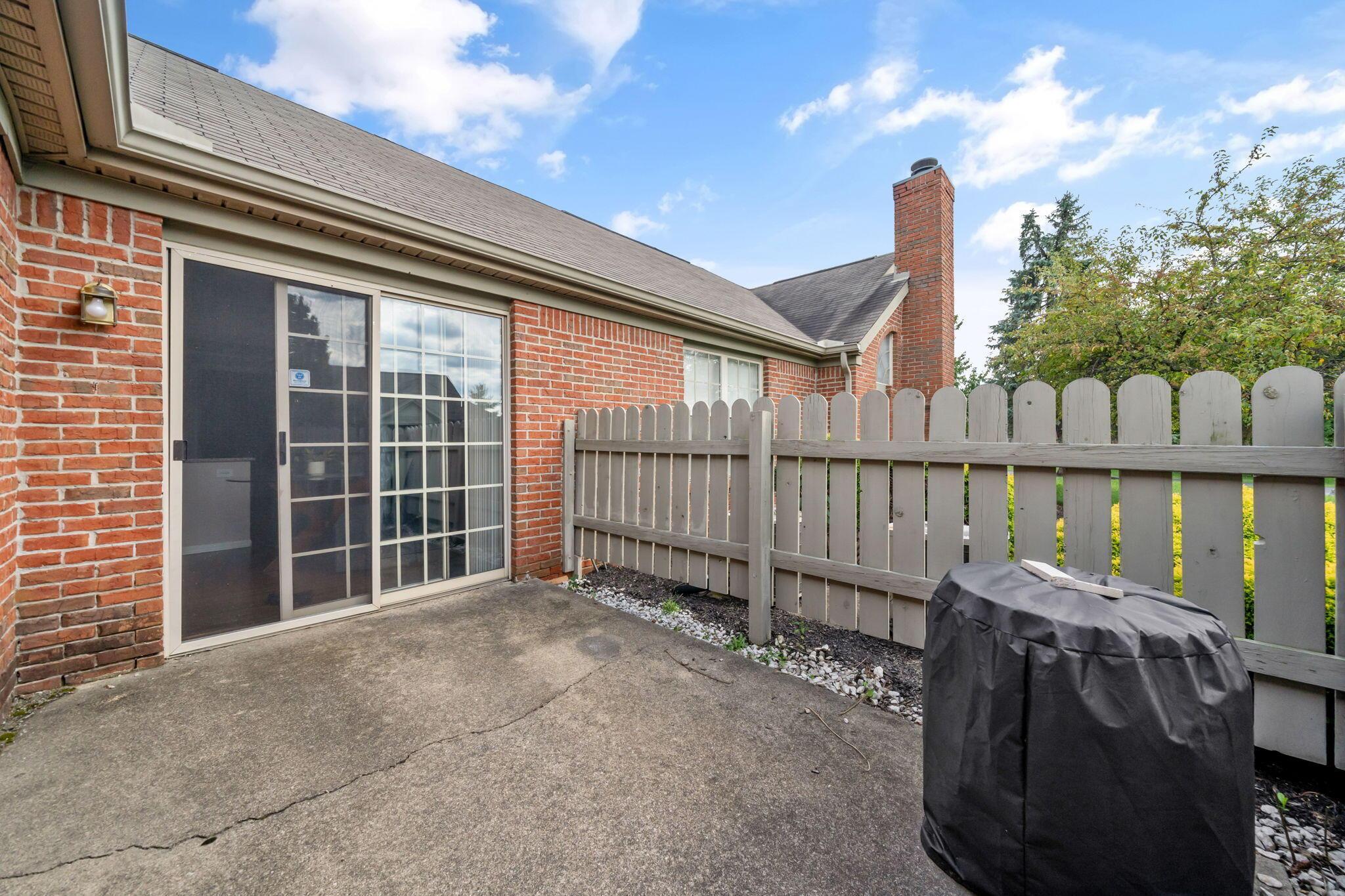 3852 Sandstone Circle Property Photo 39