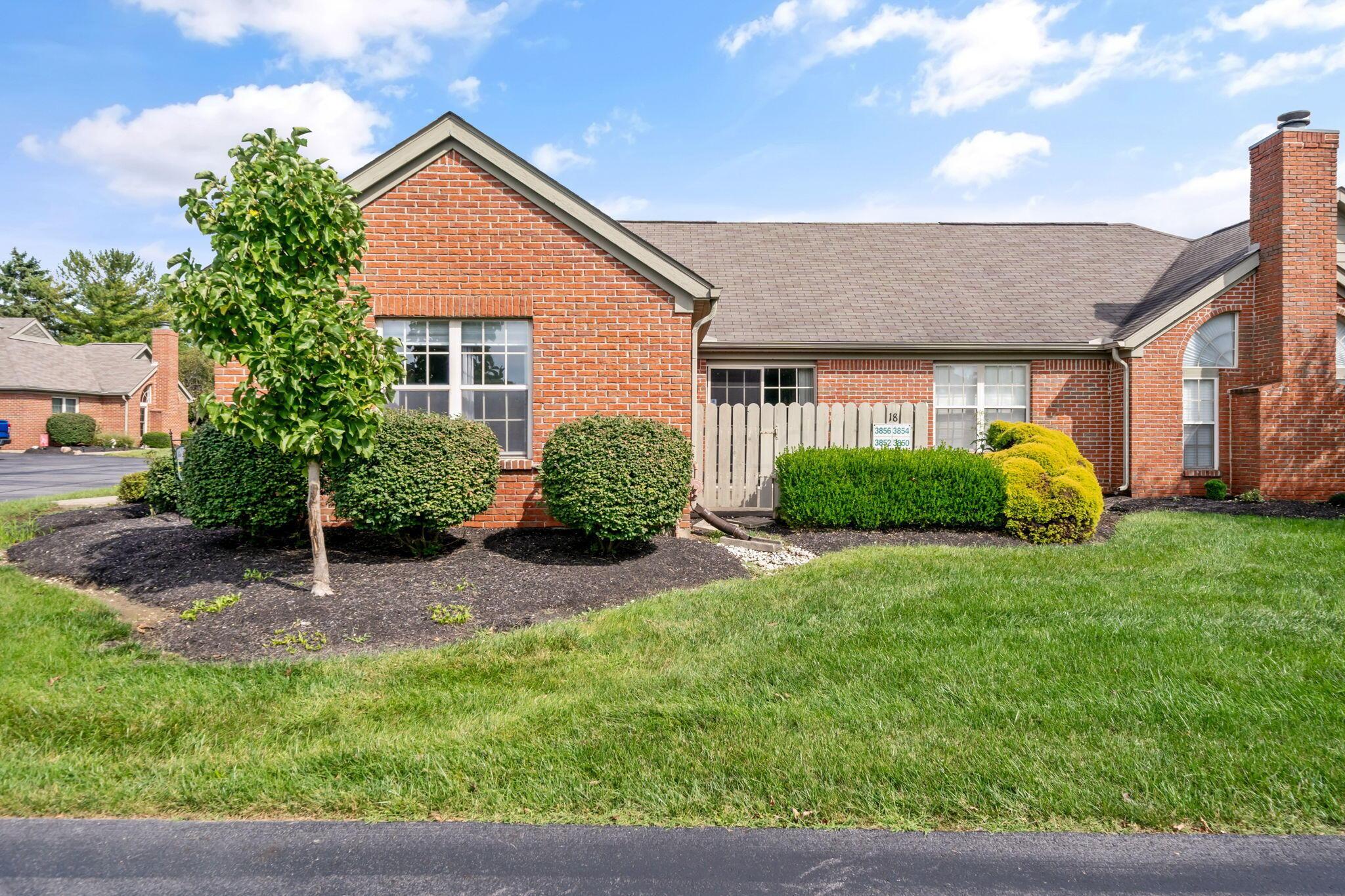 3852 Sandstone Circle Property Photo 40
