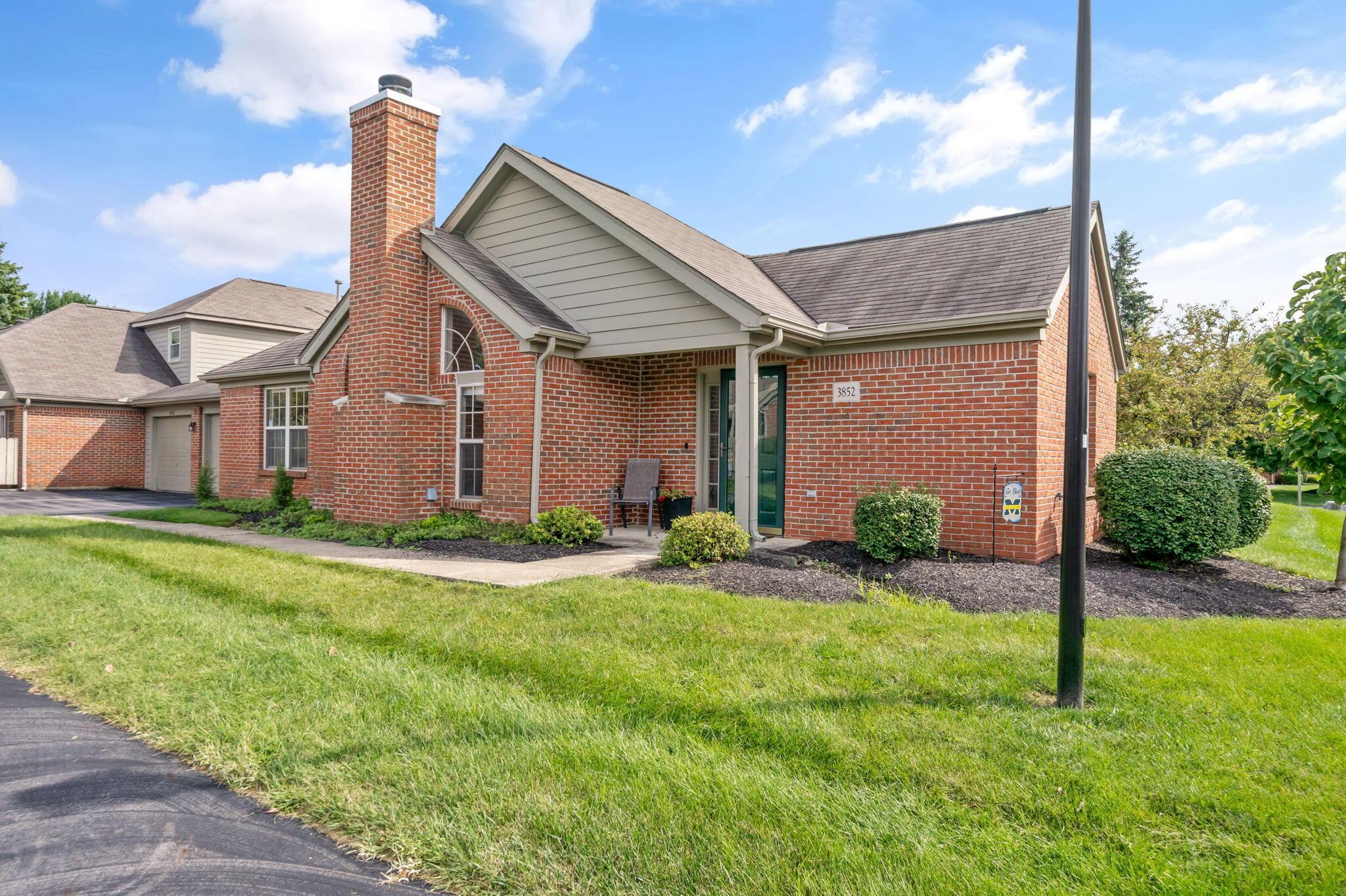 3852 Sandstone Circle Property Photo 41