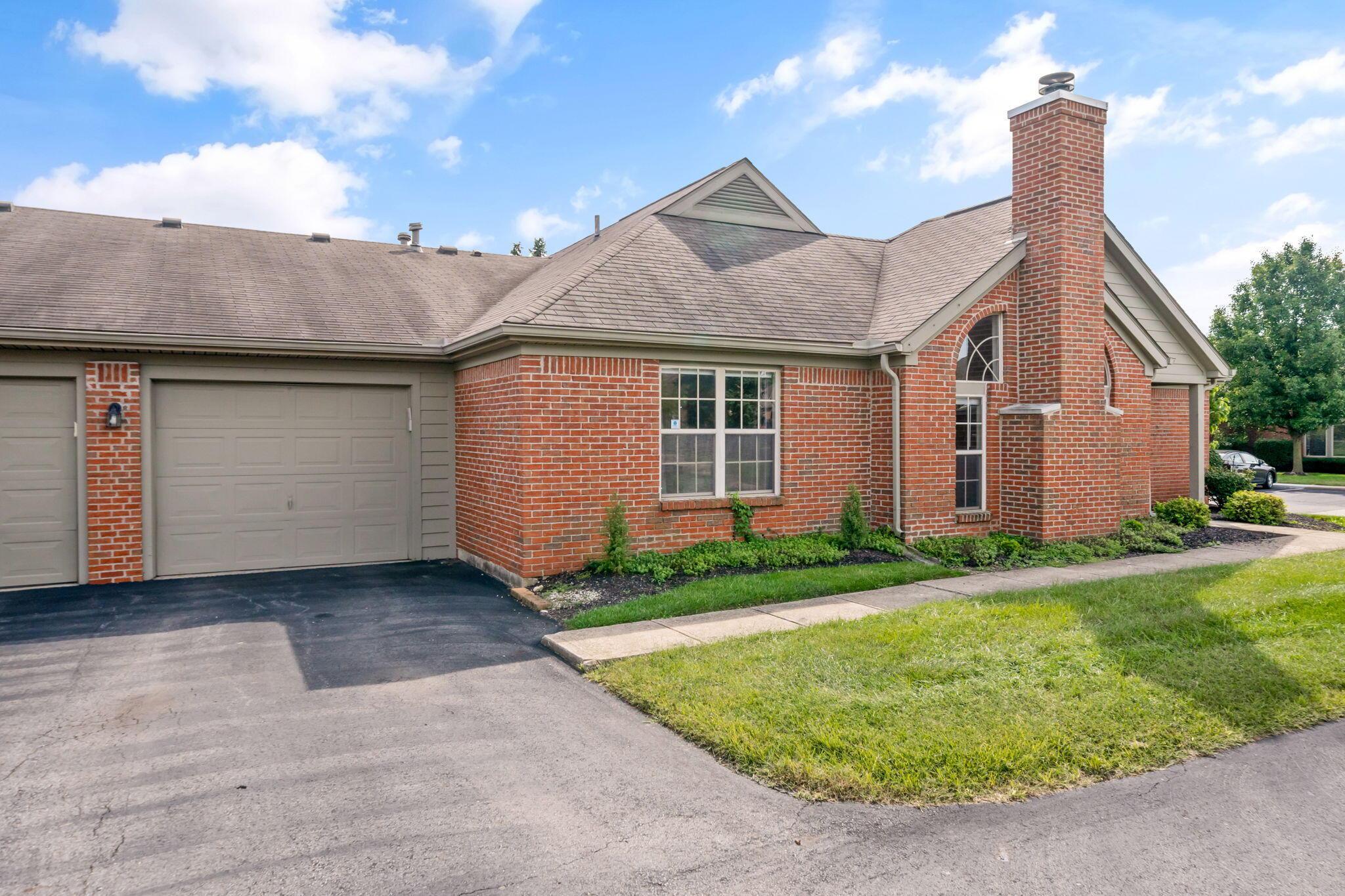 3852 Sandstone Circle Property Photo 42