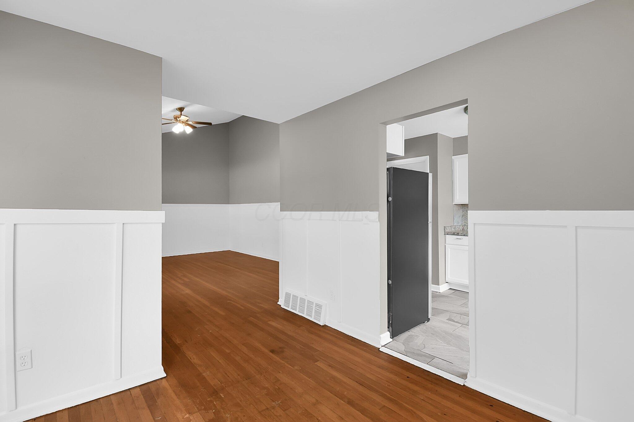 1609 Courtright Road Property Photo 8