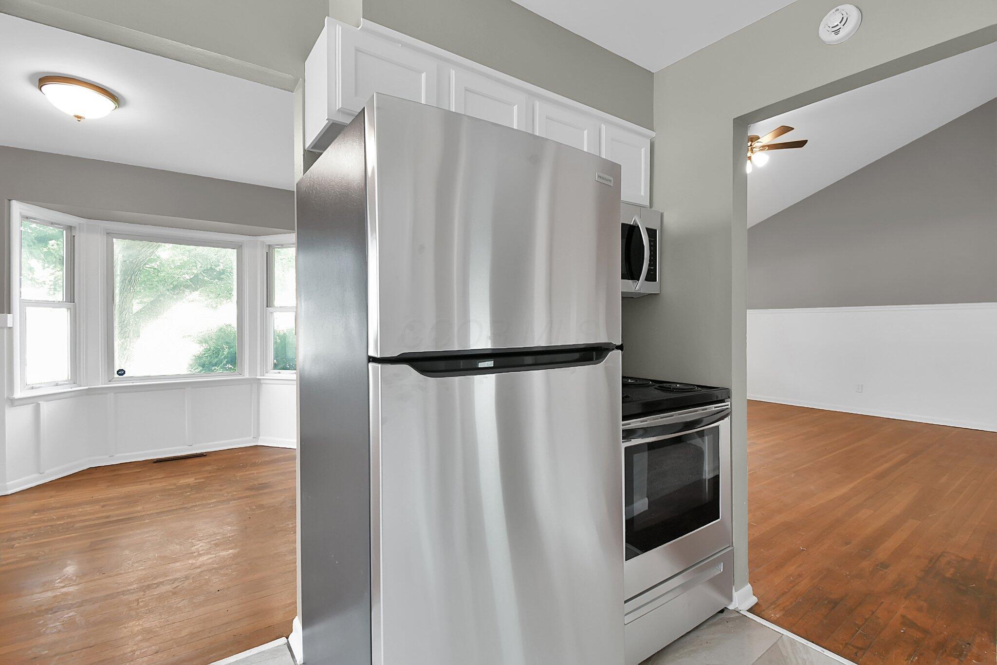 1609 Courtright Road Property Photo 10
