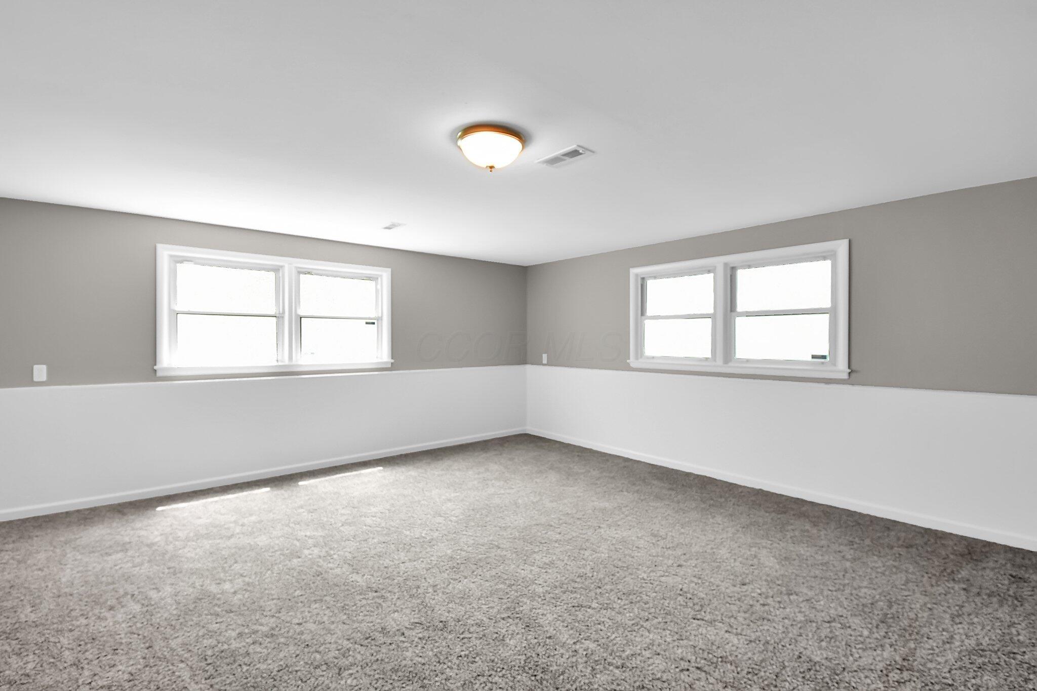 1609 Courtright Road Property Photo 14