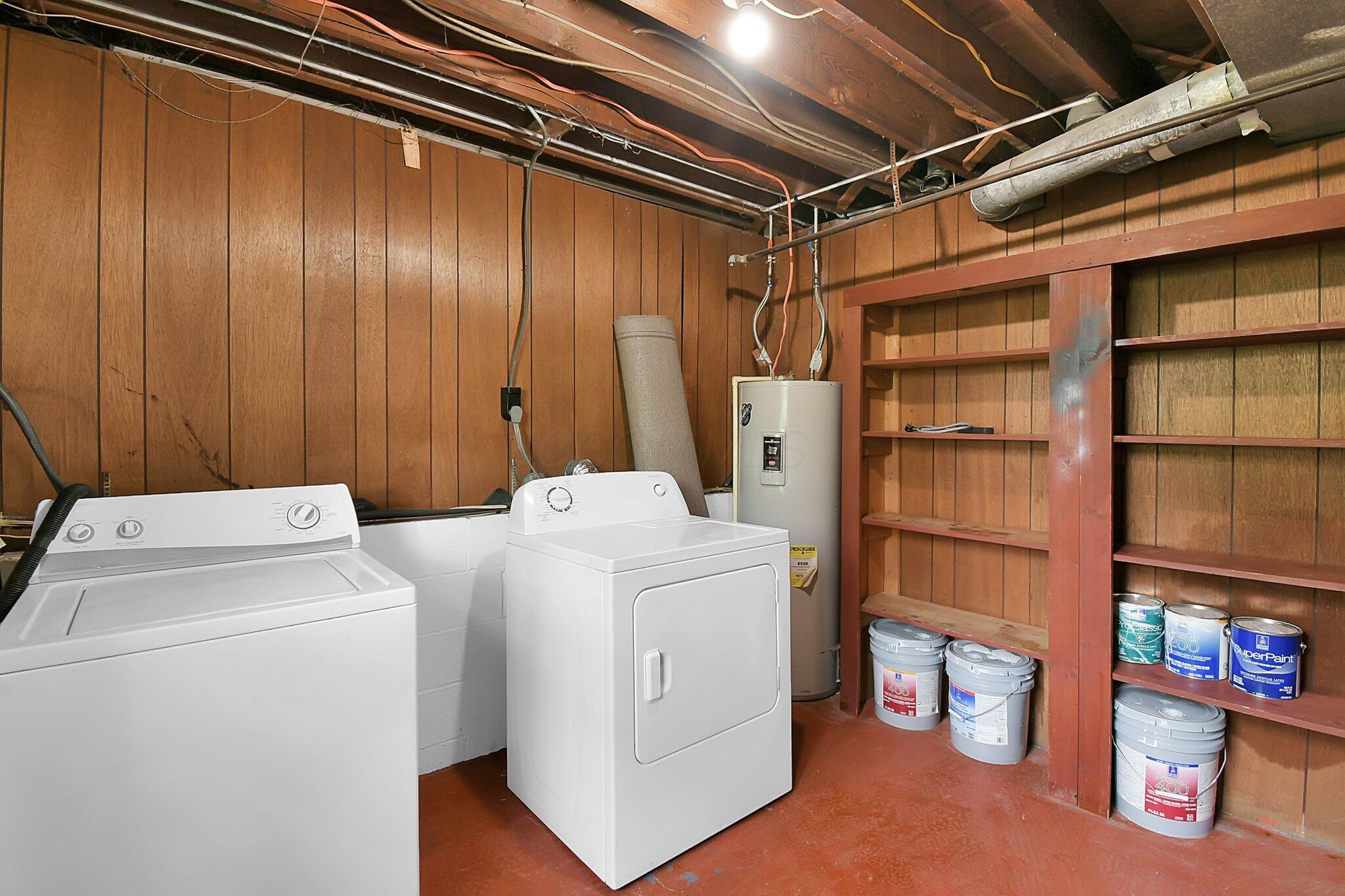 1609 Courtright Road Property Photo 15
