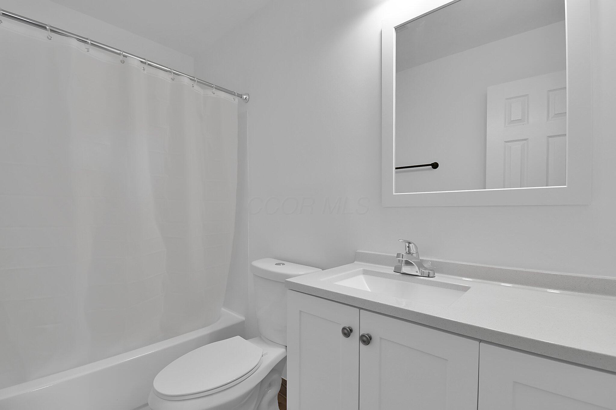 1609 Courtright Road Property Photo 16