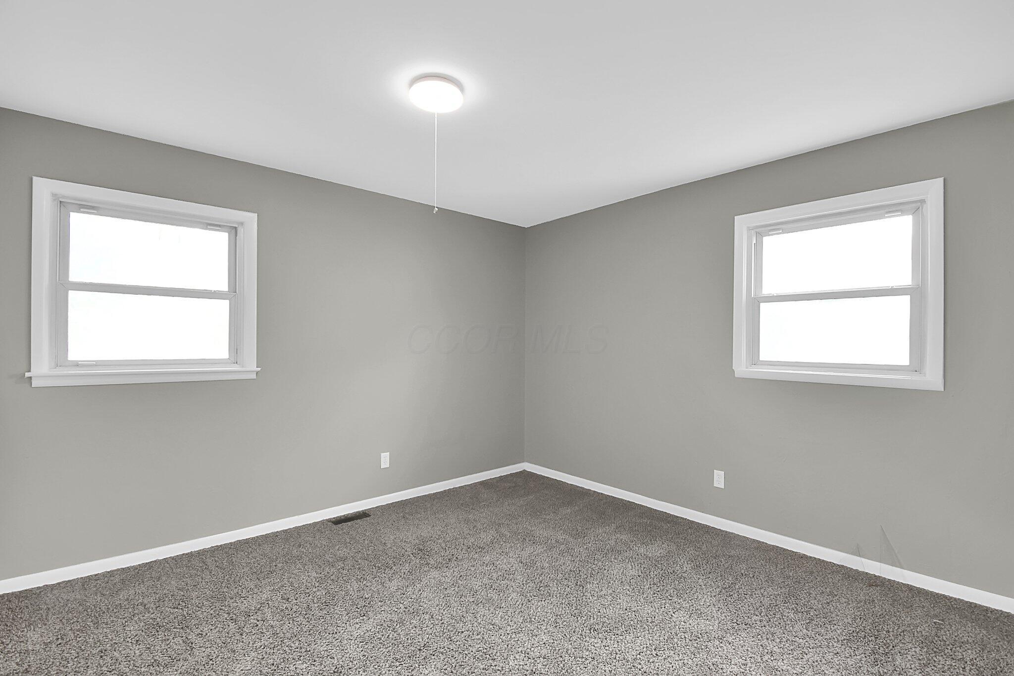 1609 Courtright Road Property Photo 17