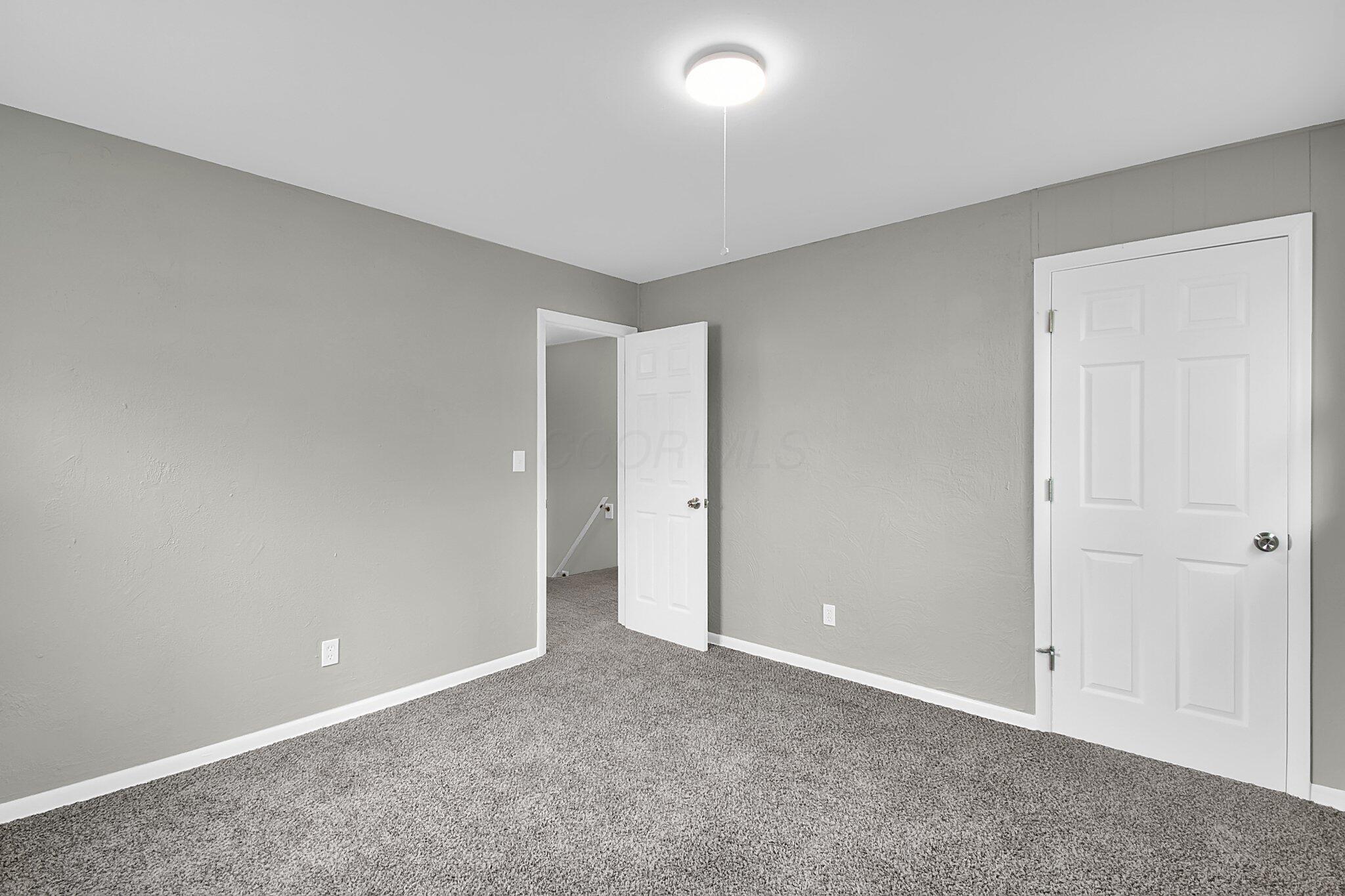 1609 Courtright Road Property Photo 18