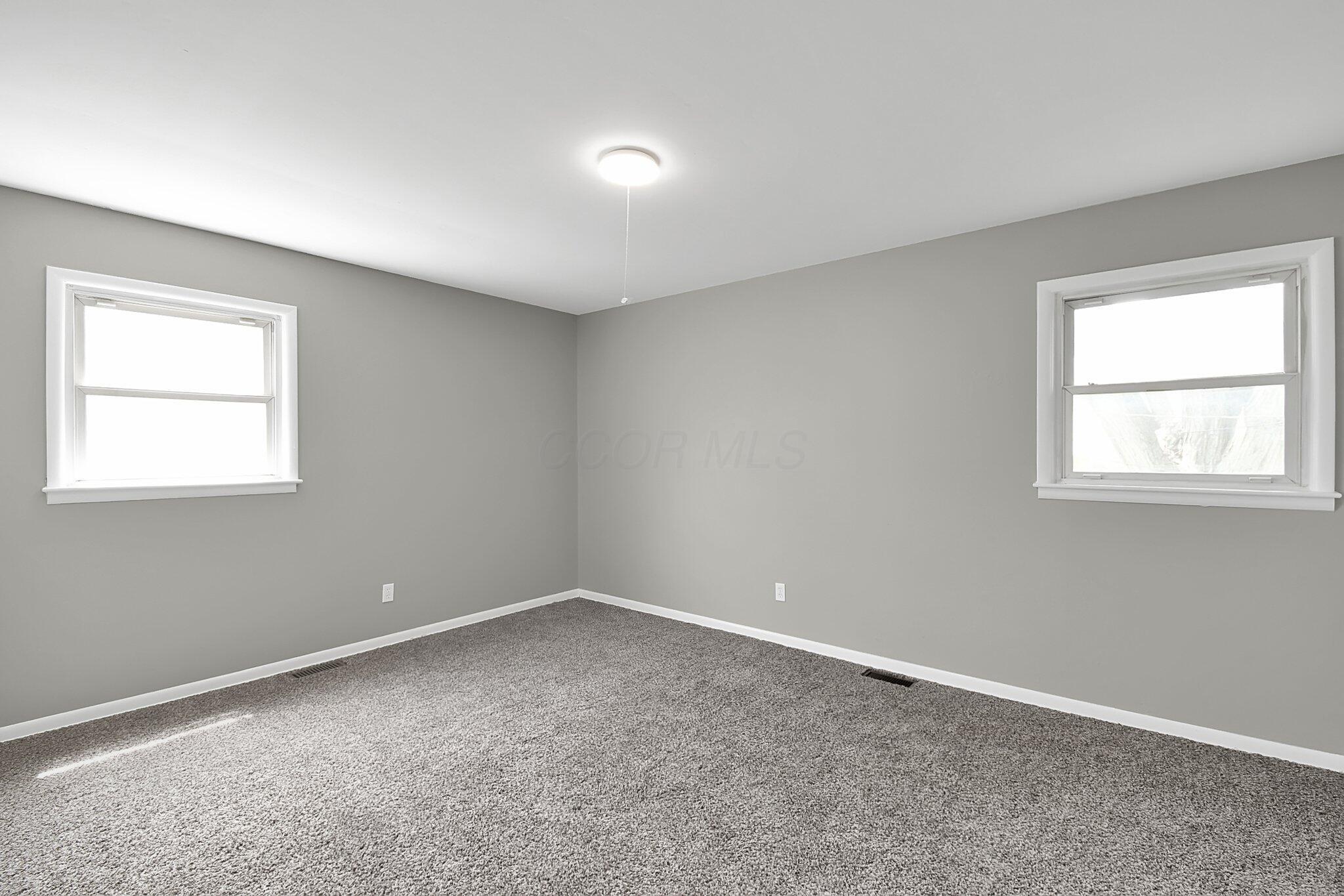 1609 Courtright Road Property Photo 19
