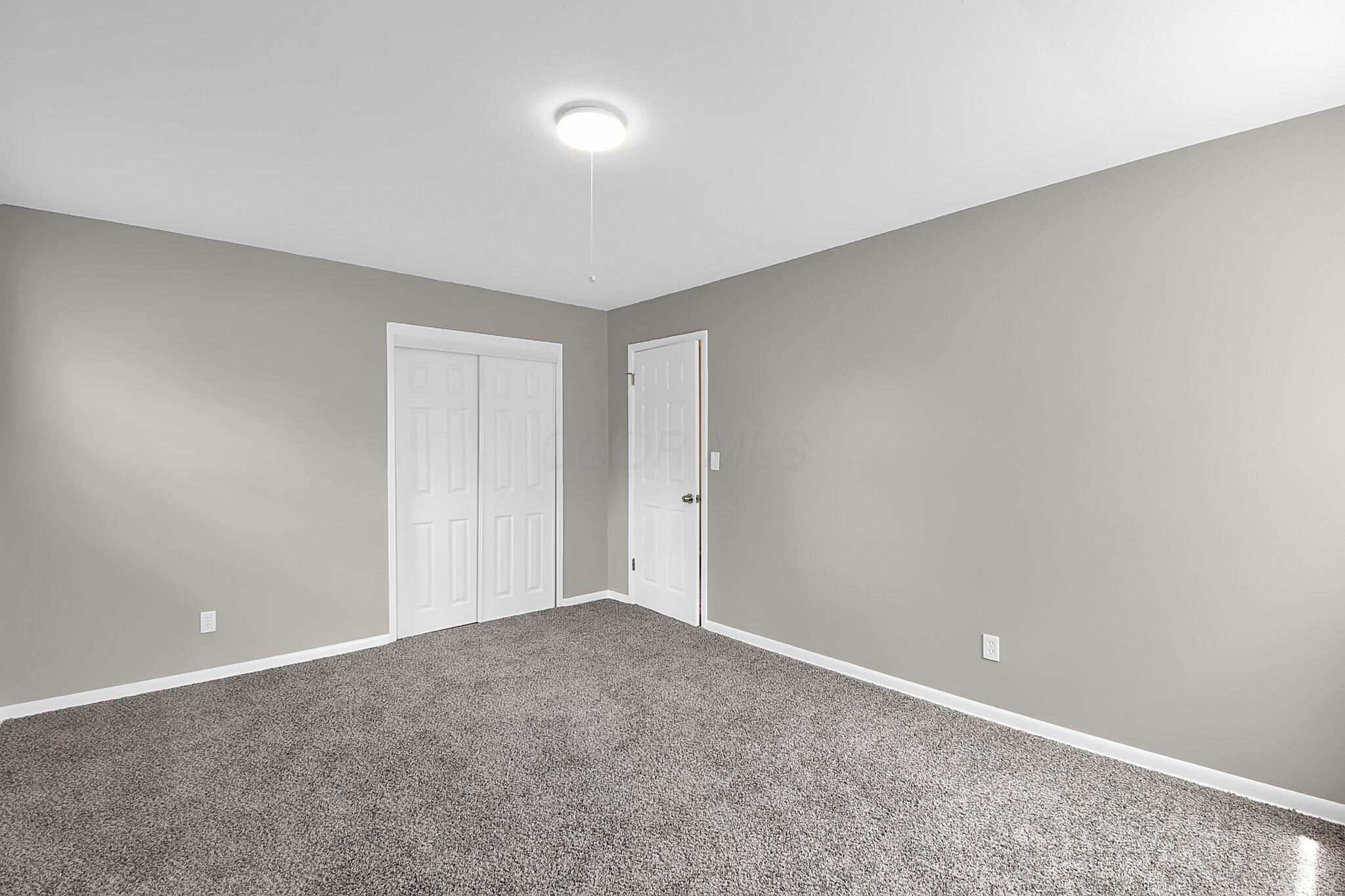 1609 Courtright Road Property Photo 20