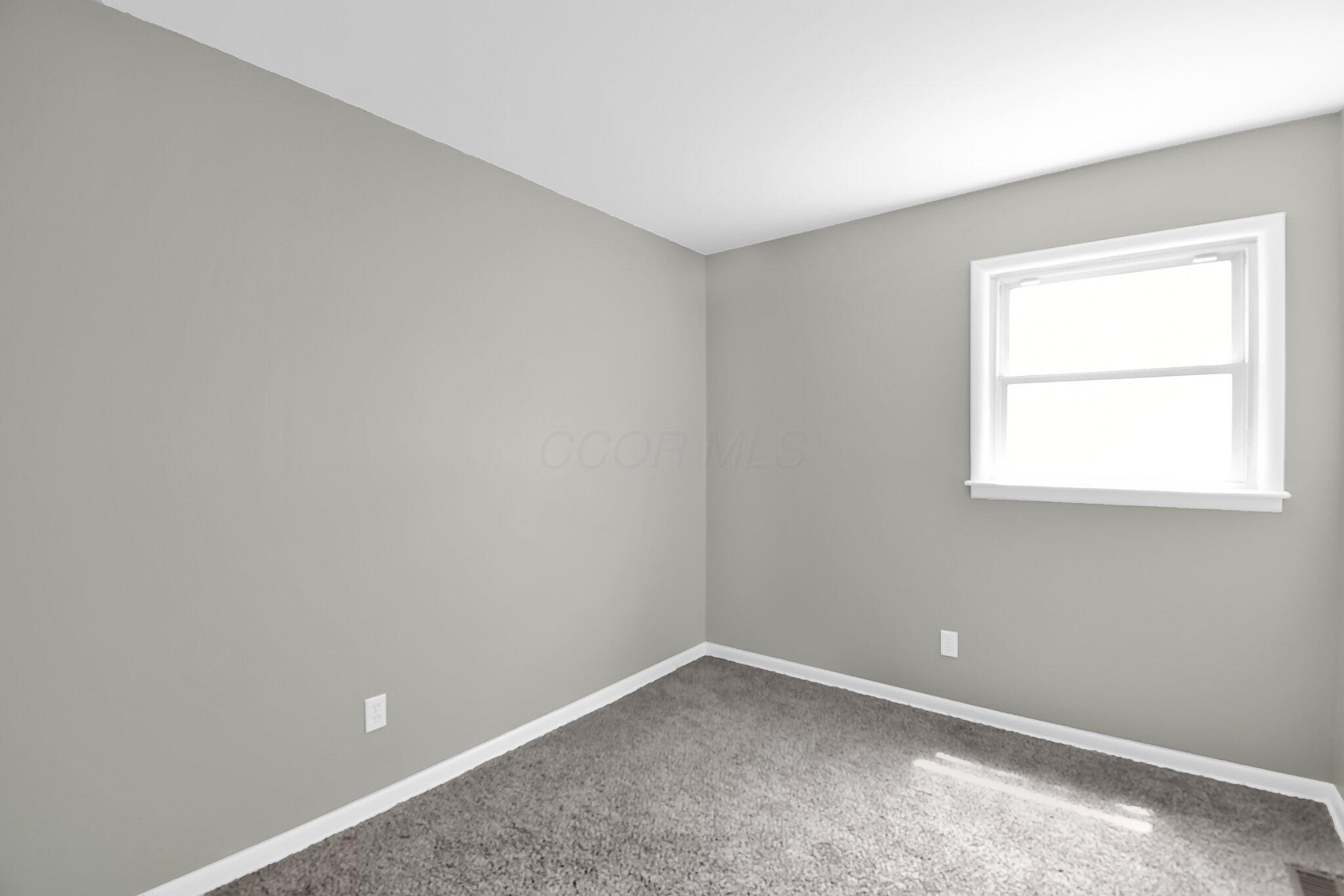 1609 Courtright Road Property Photo 21