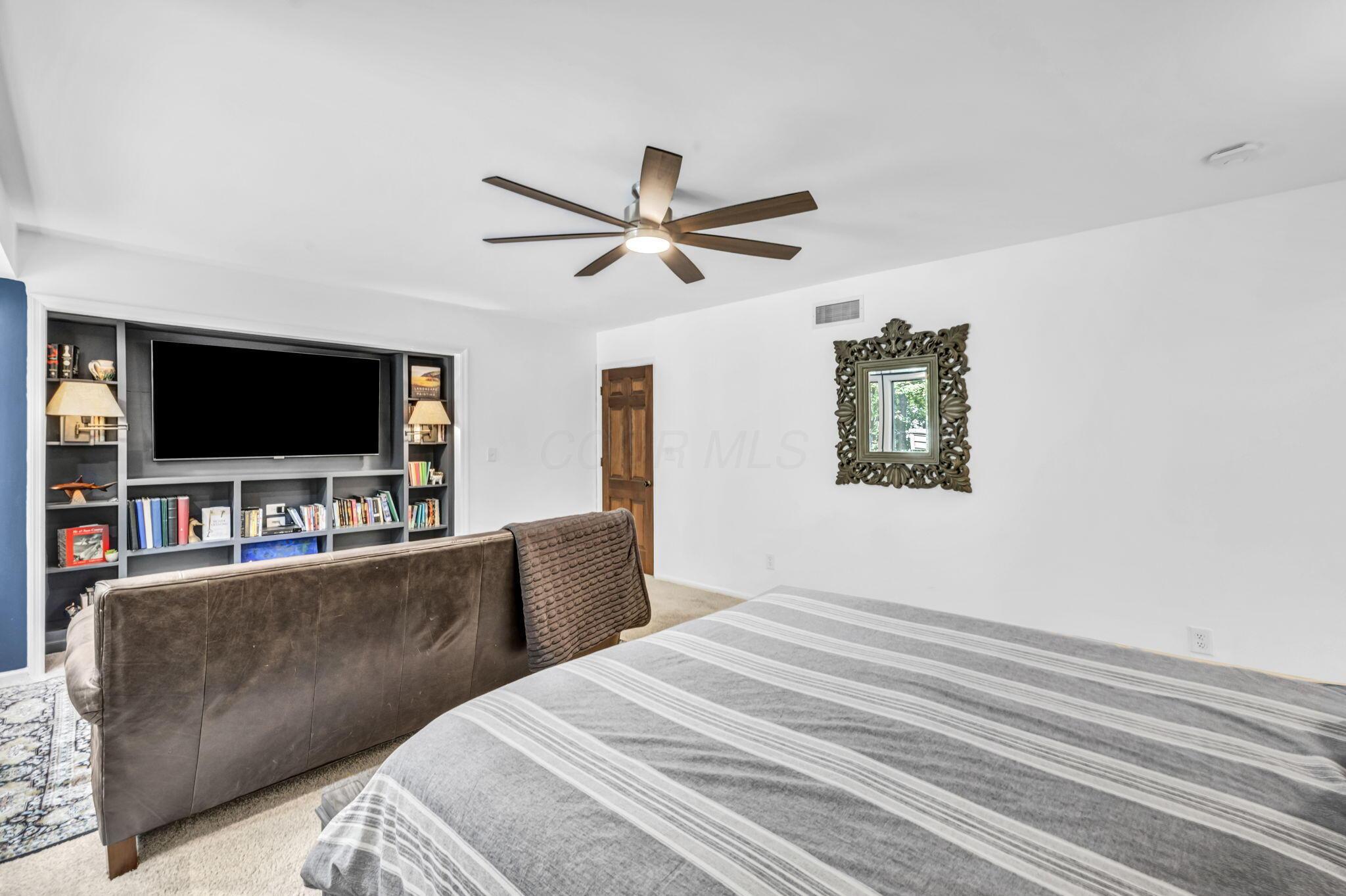 5101 Hawthorne Valley Drive Property Photo 49