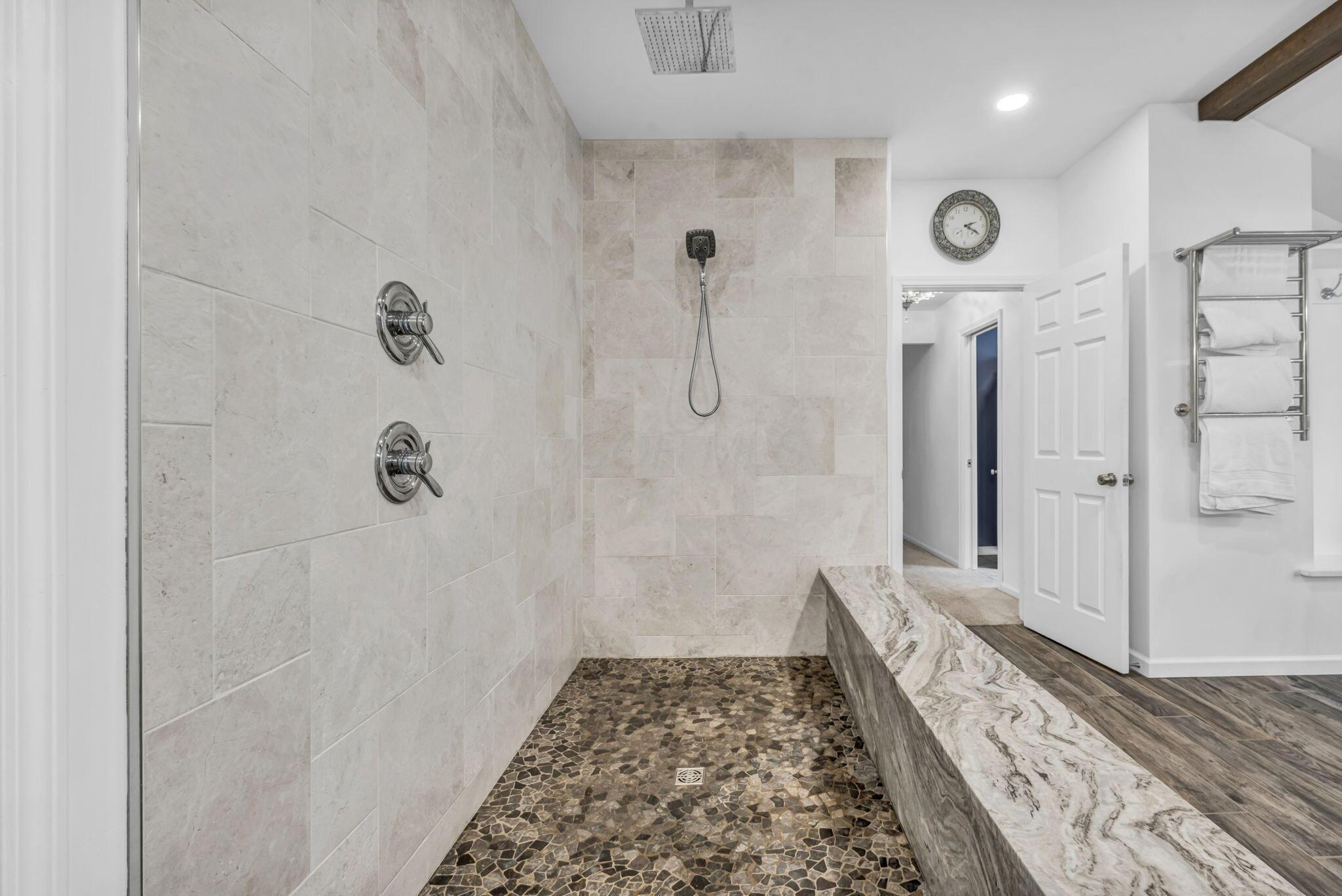 5101 Hawthorne Valley Drive Property Photo 57