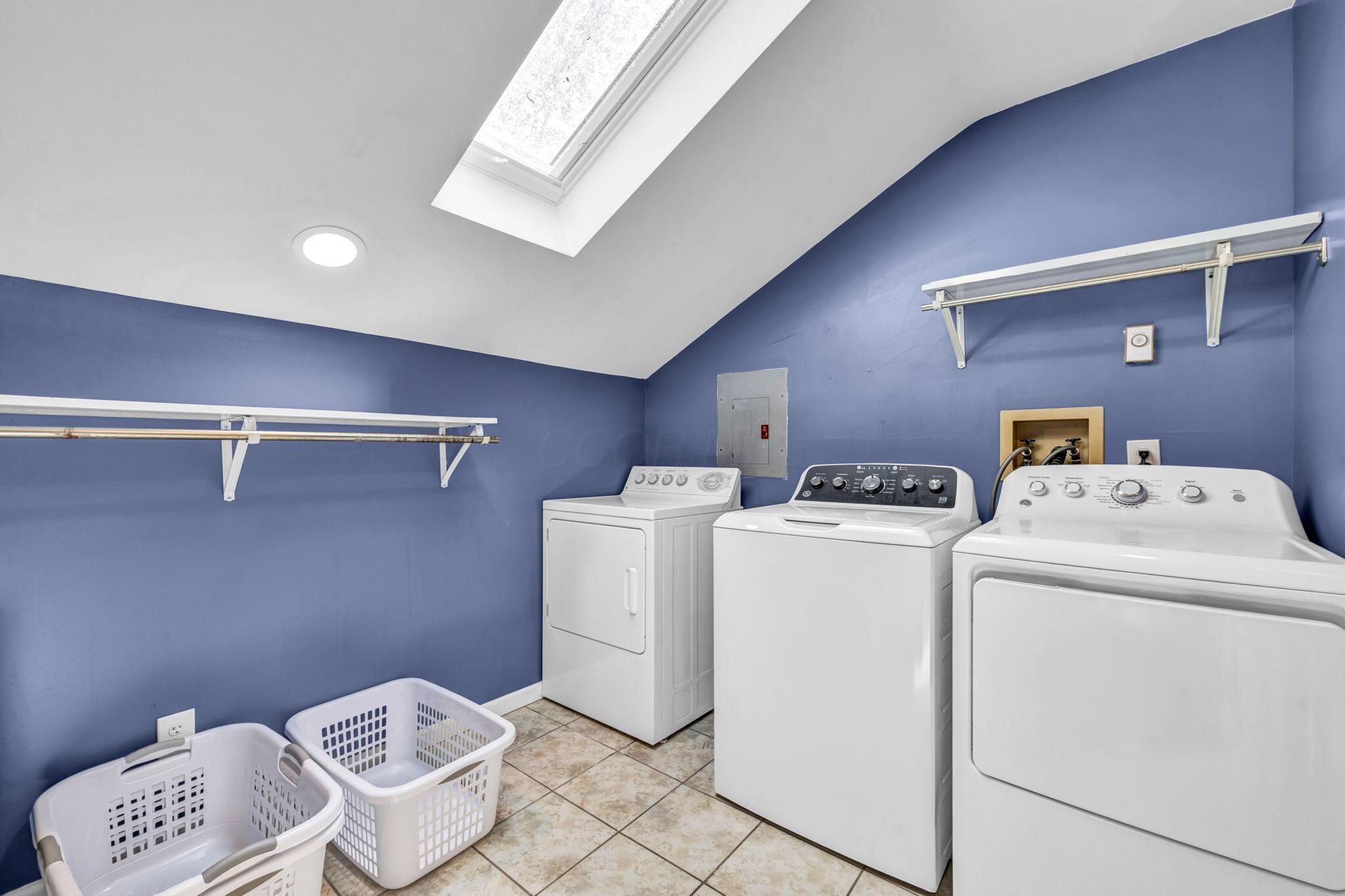 5101 Hawthorne Valley Drive Property Photo 71