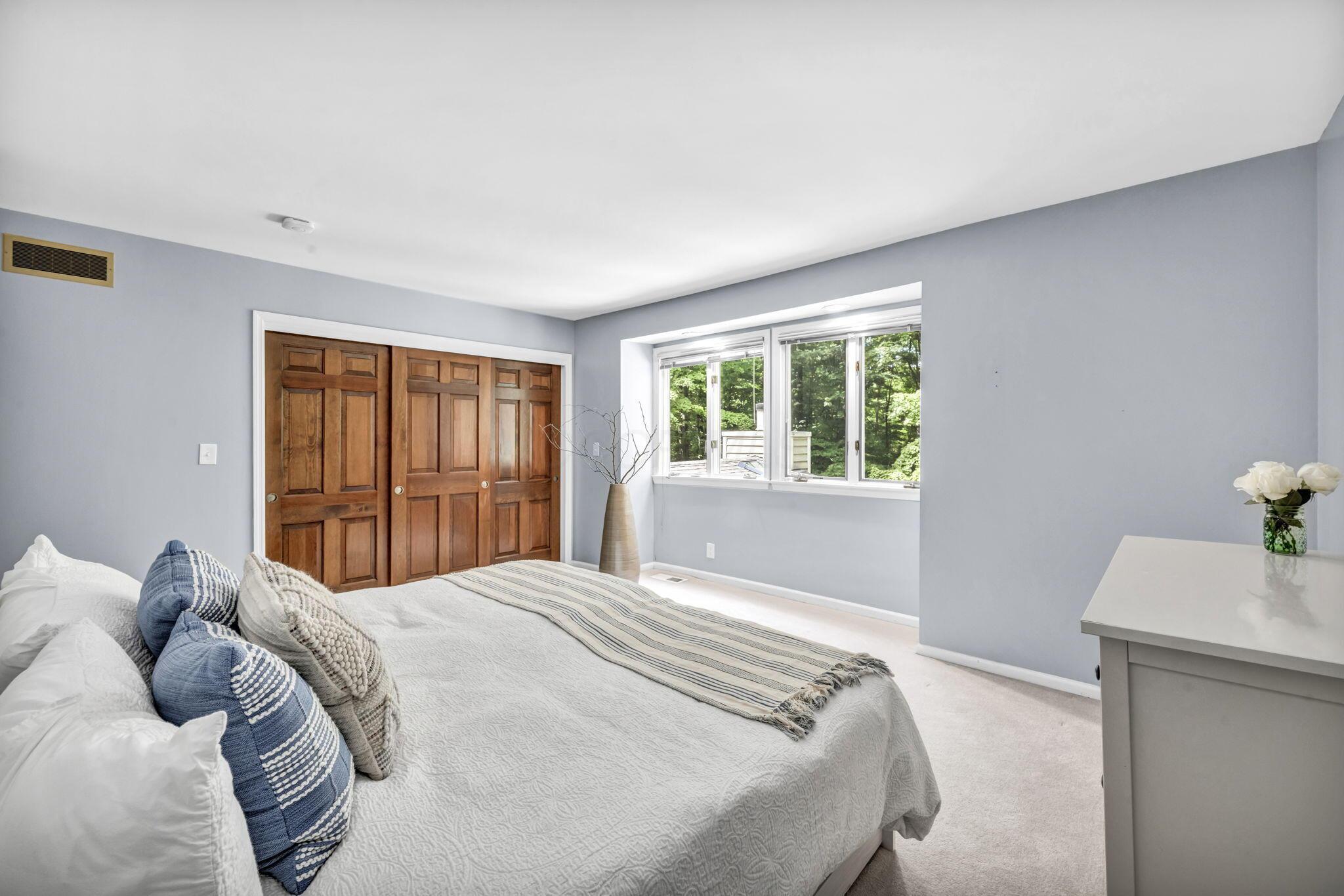 5101 Hawthorne Valley Drive Property Photo 75
