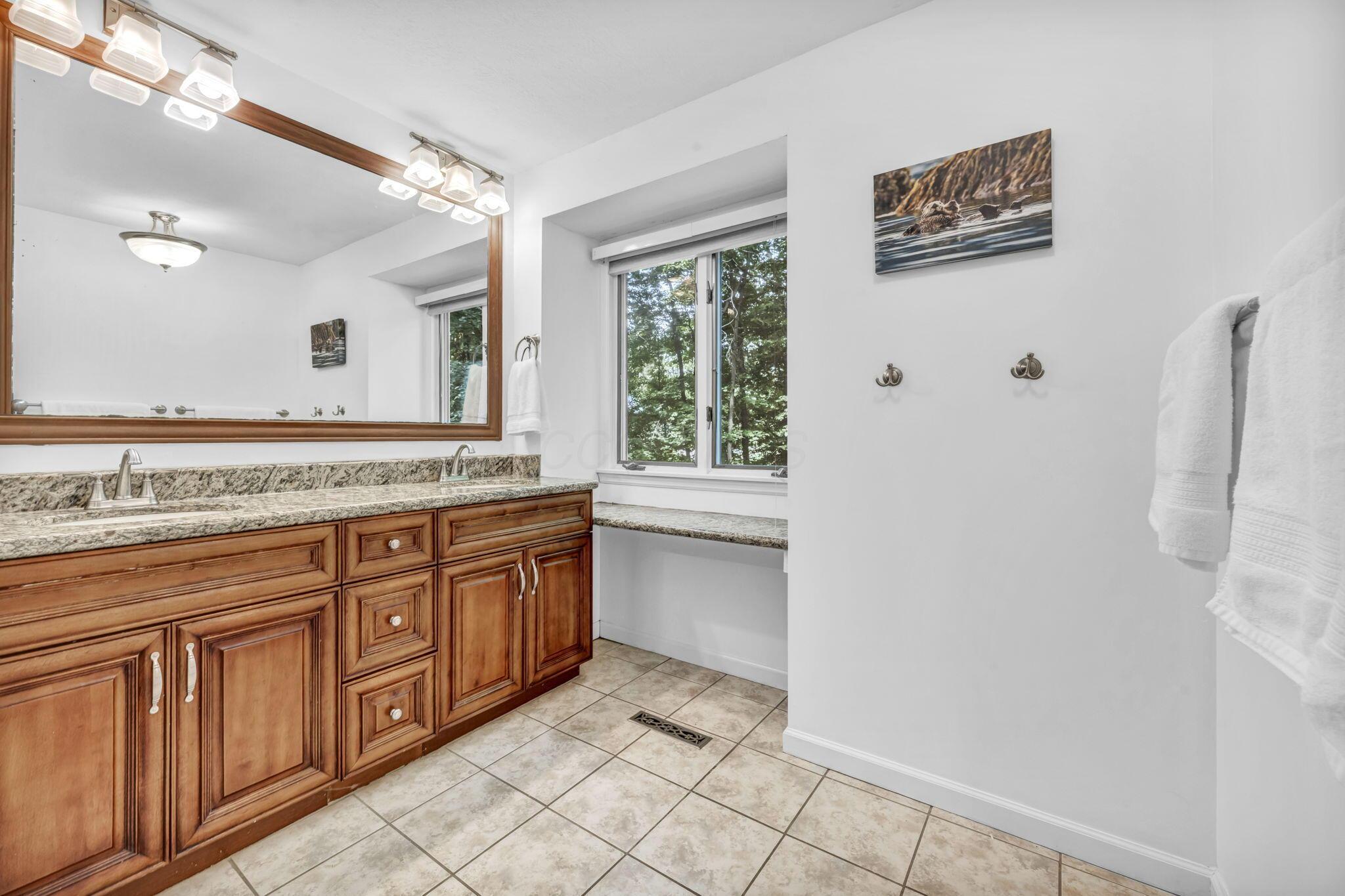 5101 Hawthorne Valley Drive Property Photo 80