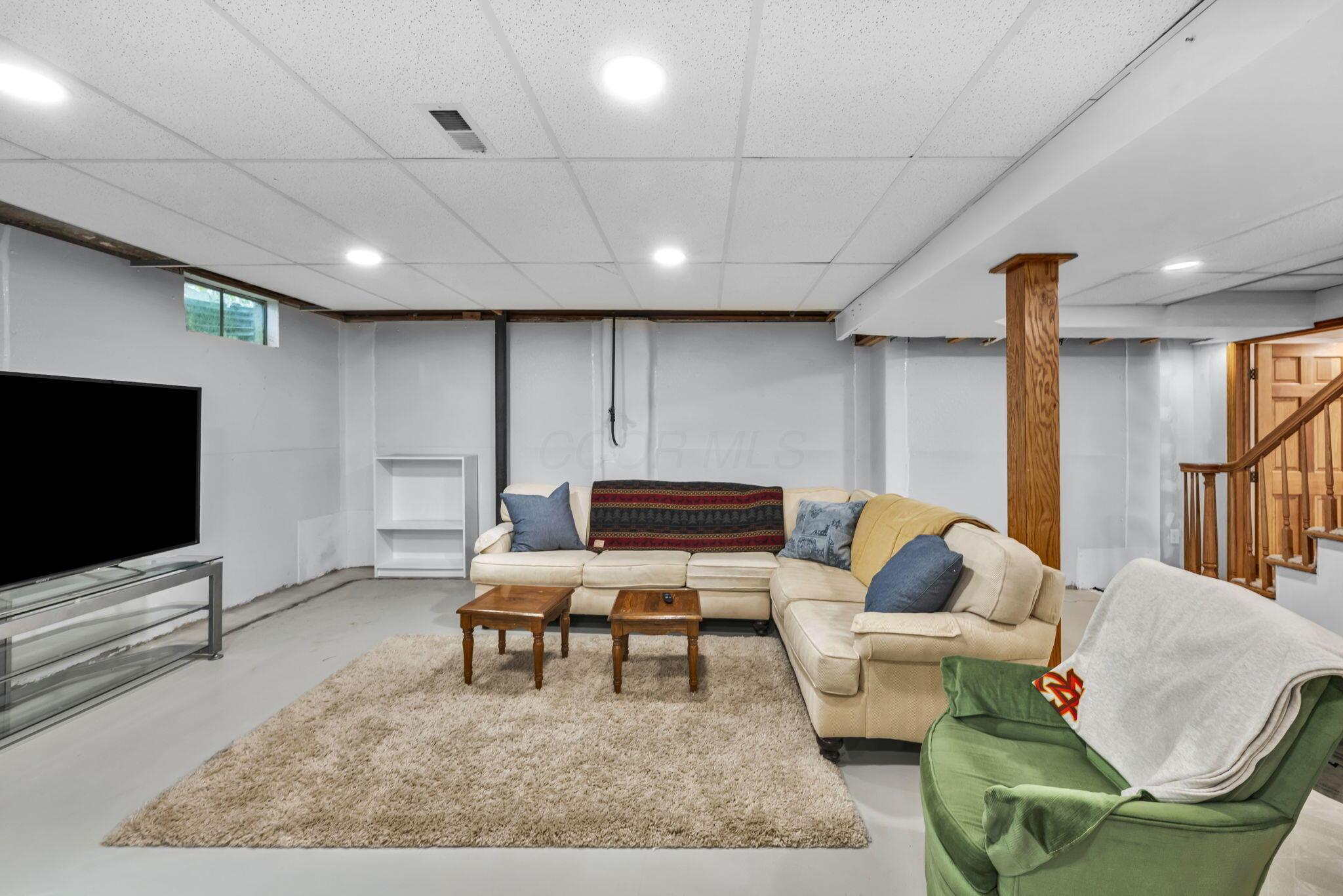 5101 Hawthorne Valley Drive Property Photo 88