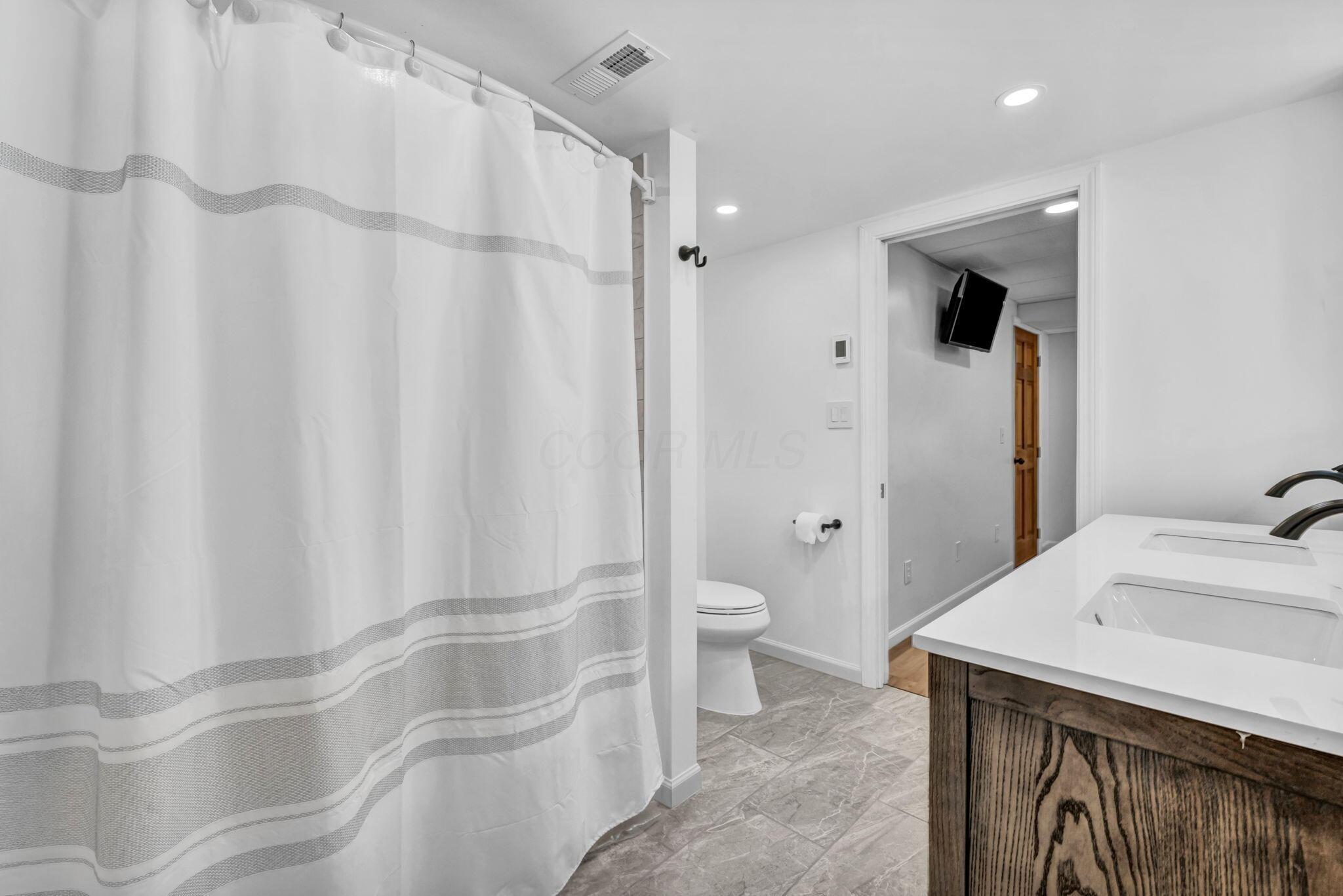 5101 Hawthorne Valley Drive Property Photo 100