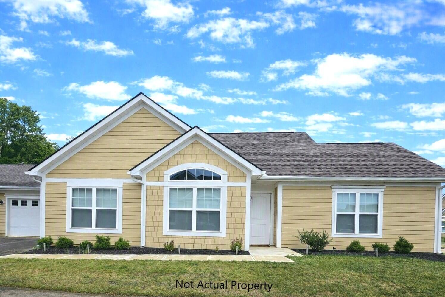 151 Narragansett Drive Property Photo 4