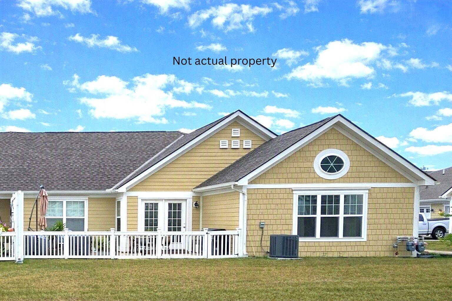 151 Narragansett Drive Property Photo 6