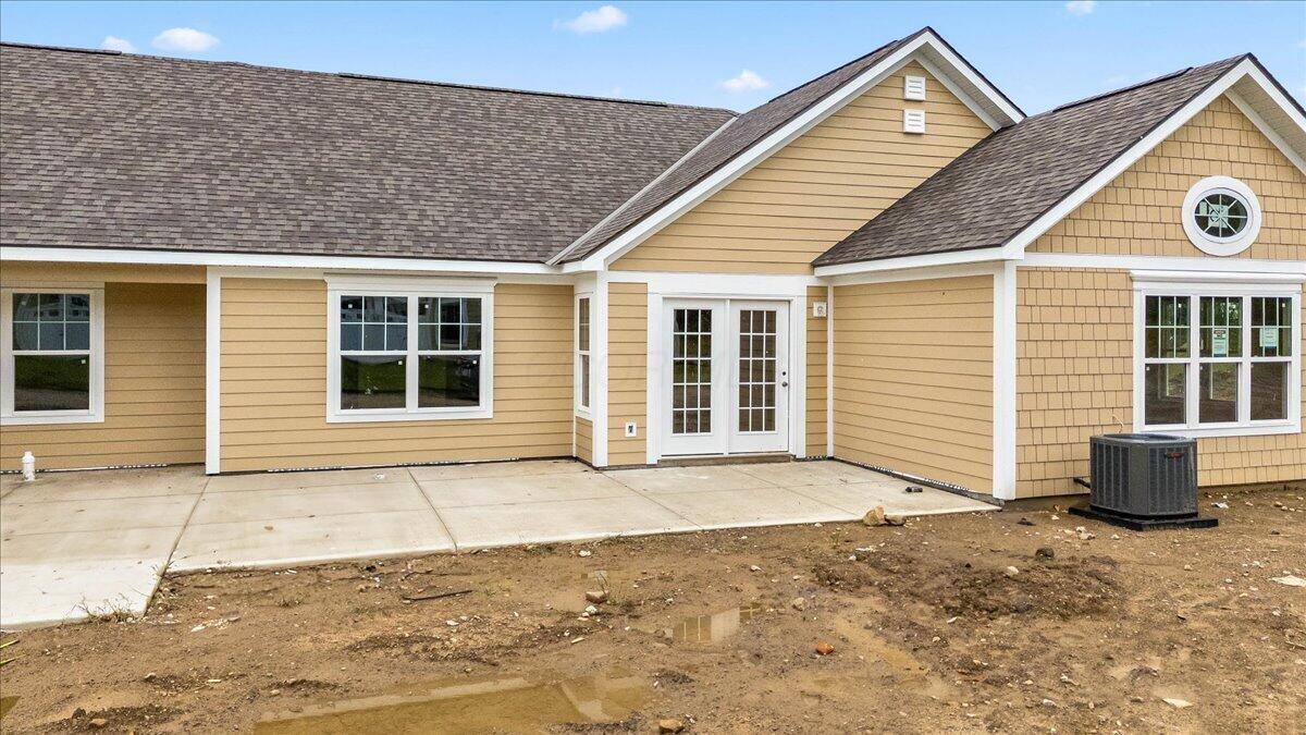 151 Narragansett Drive Property Photo 7