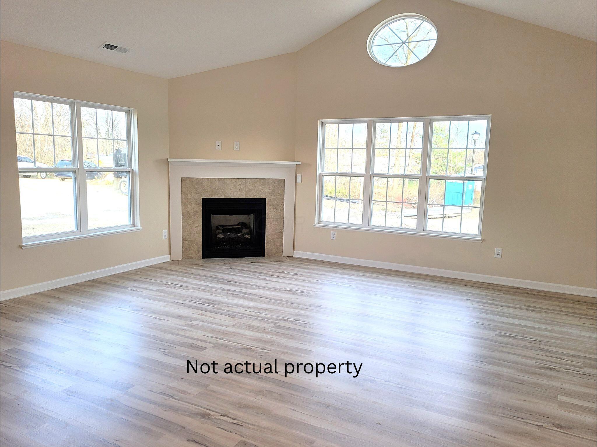 151 Narragansett Drive Property Photo 8