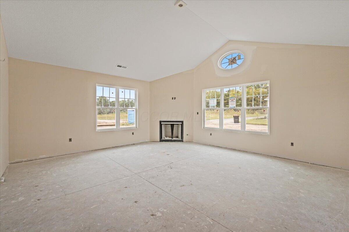 151 Narragansett Drive Property Photo 9