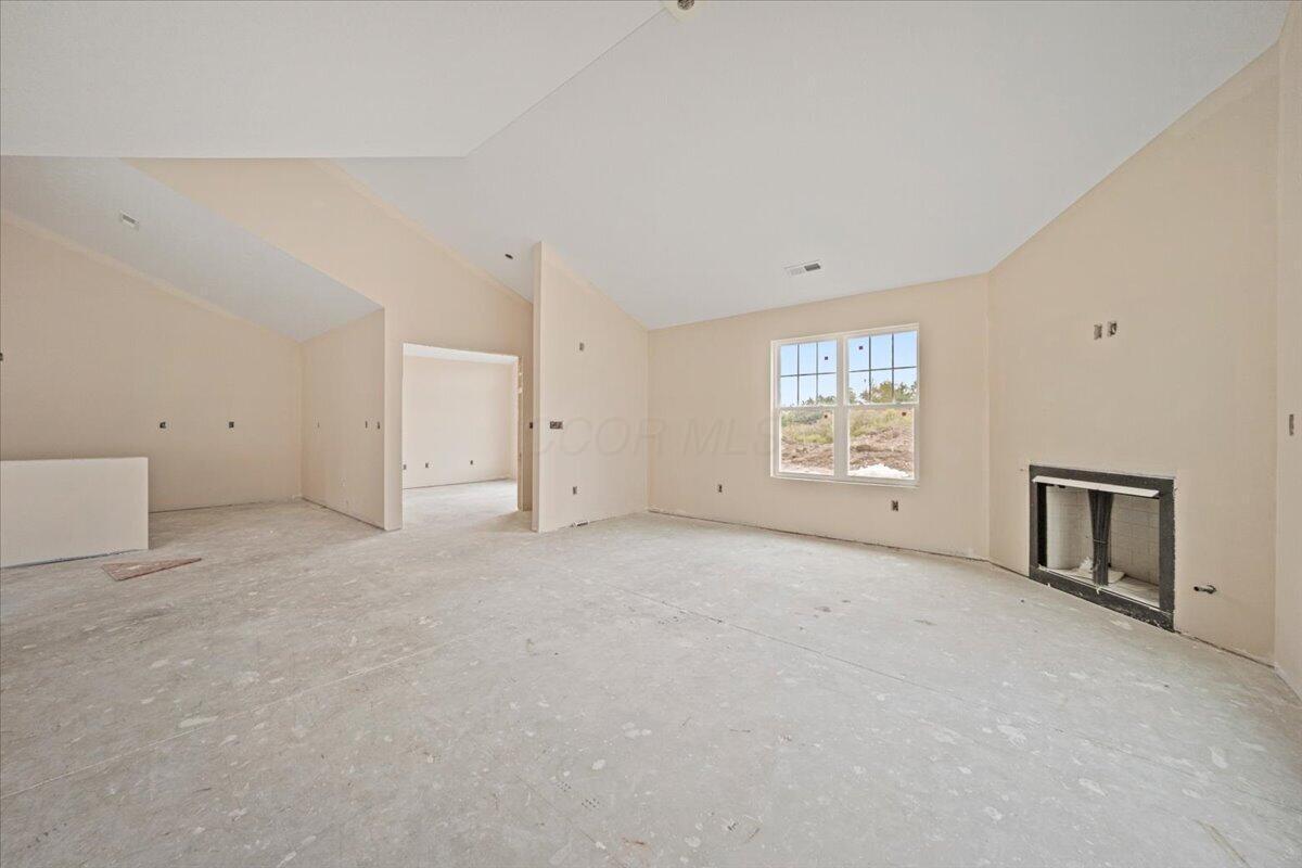 151 Narragansett Drive Property Photo 10